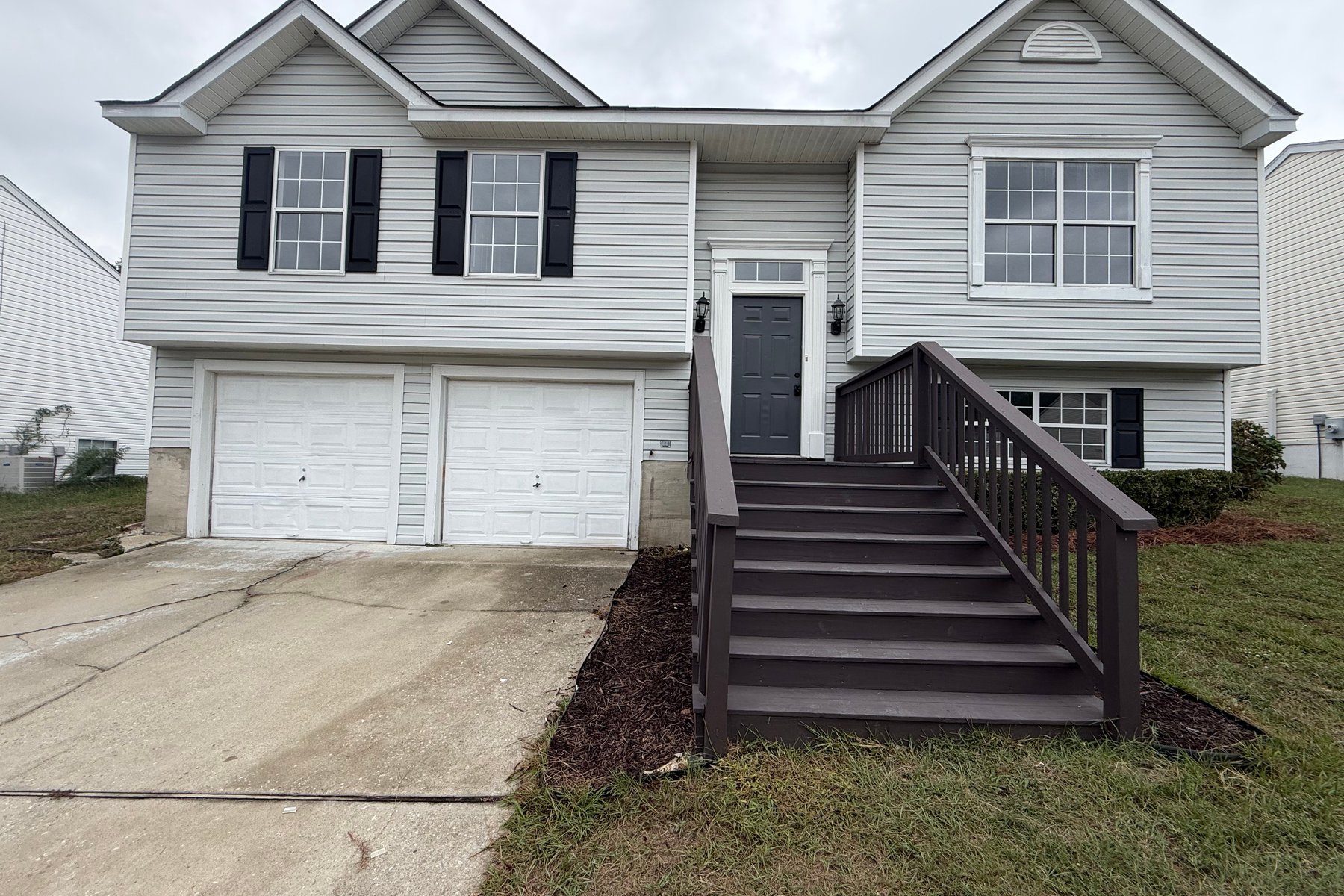 Photo 1 of 171 Cherry Grove Dr