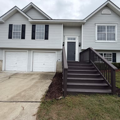 Property photo 1 of 171 Cherry Grove Dr
