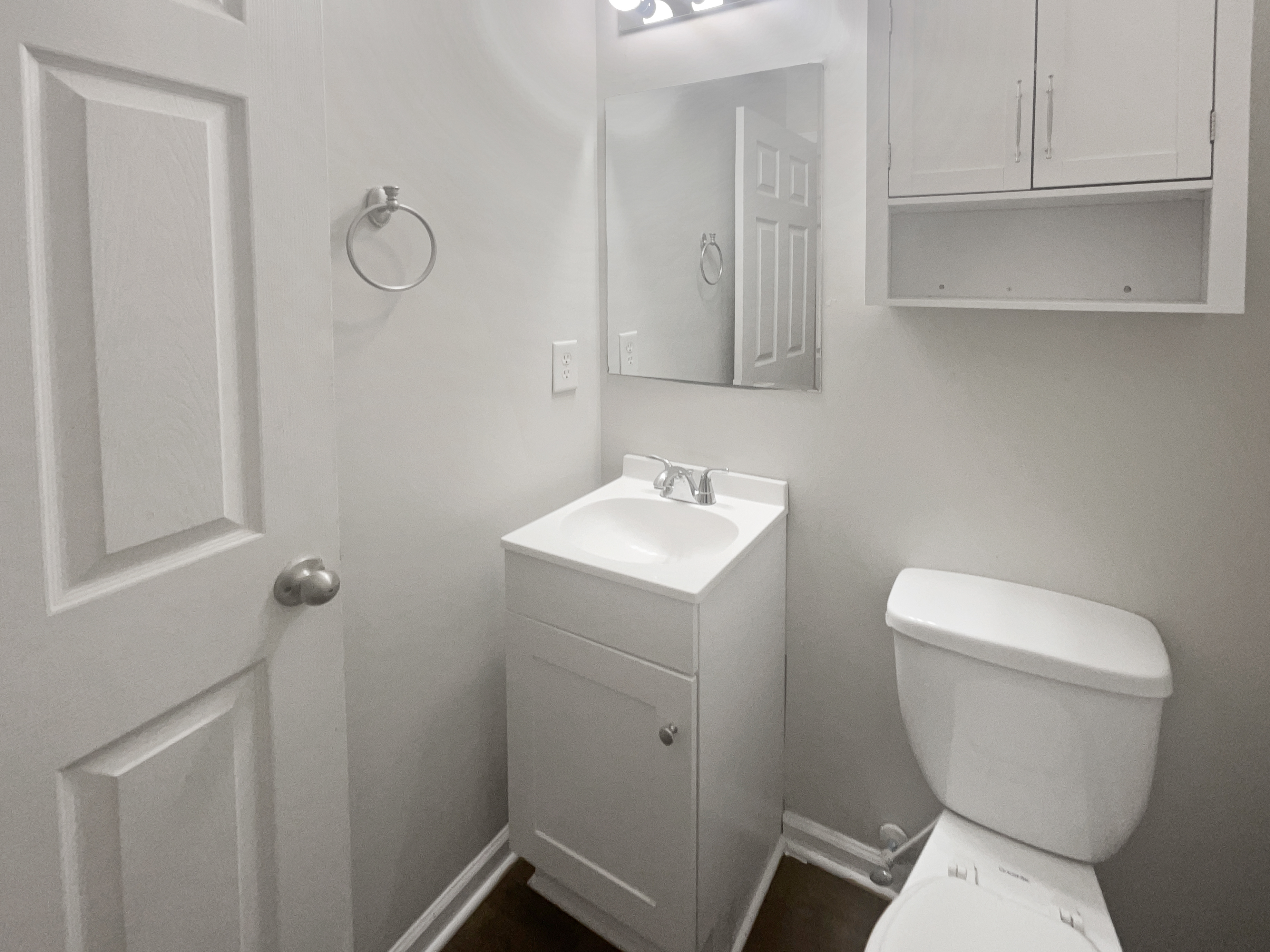 Photo 10 of 24 of 474 Berckman Dr NW, Lilburn, GA