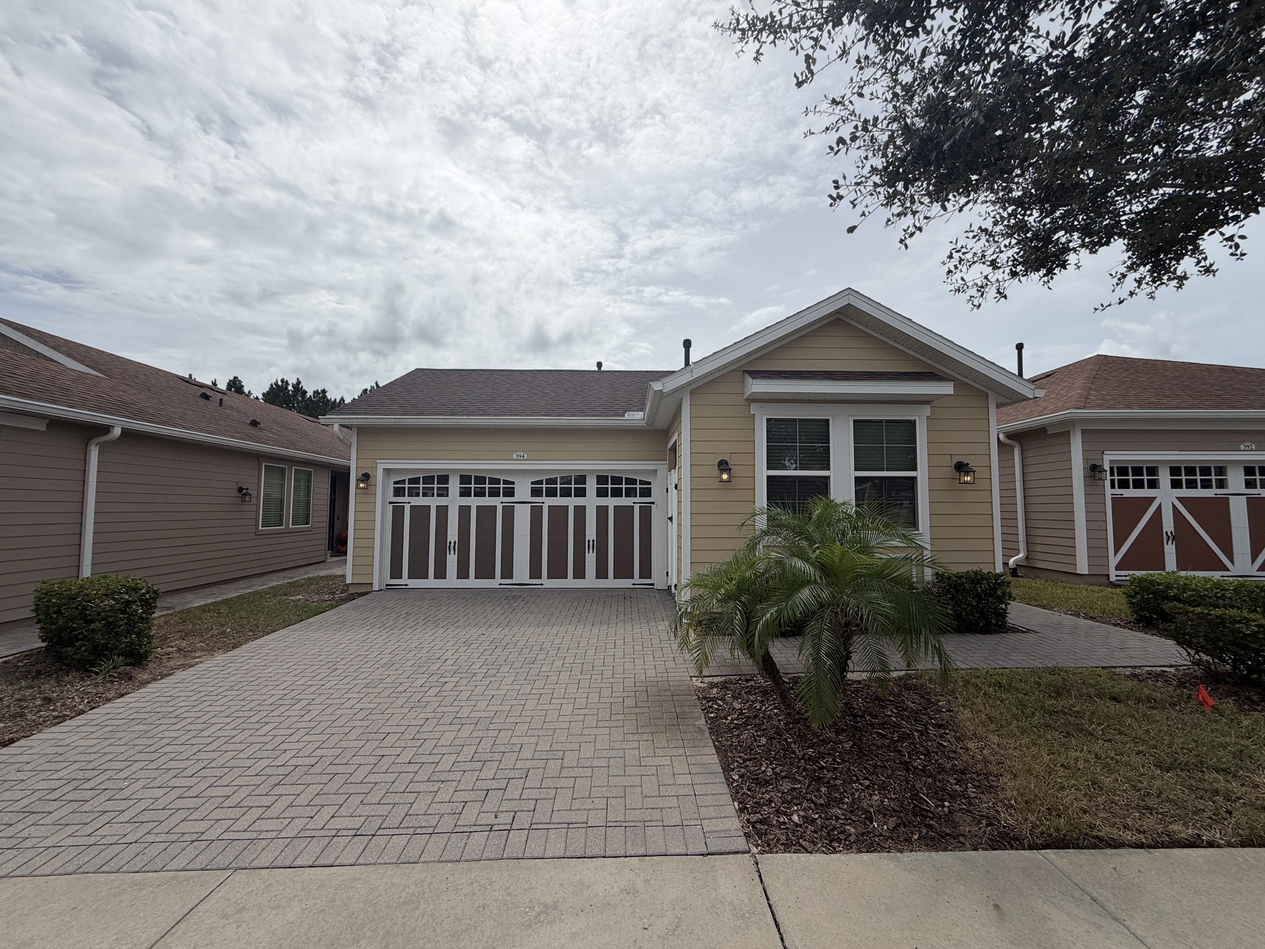 Photo 23 of 25 of 394 Alcove Dr, Groveland, FL