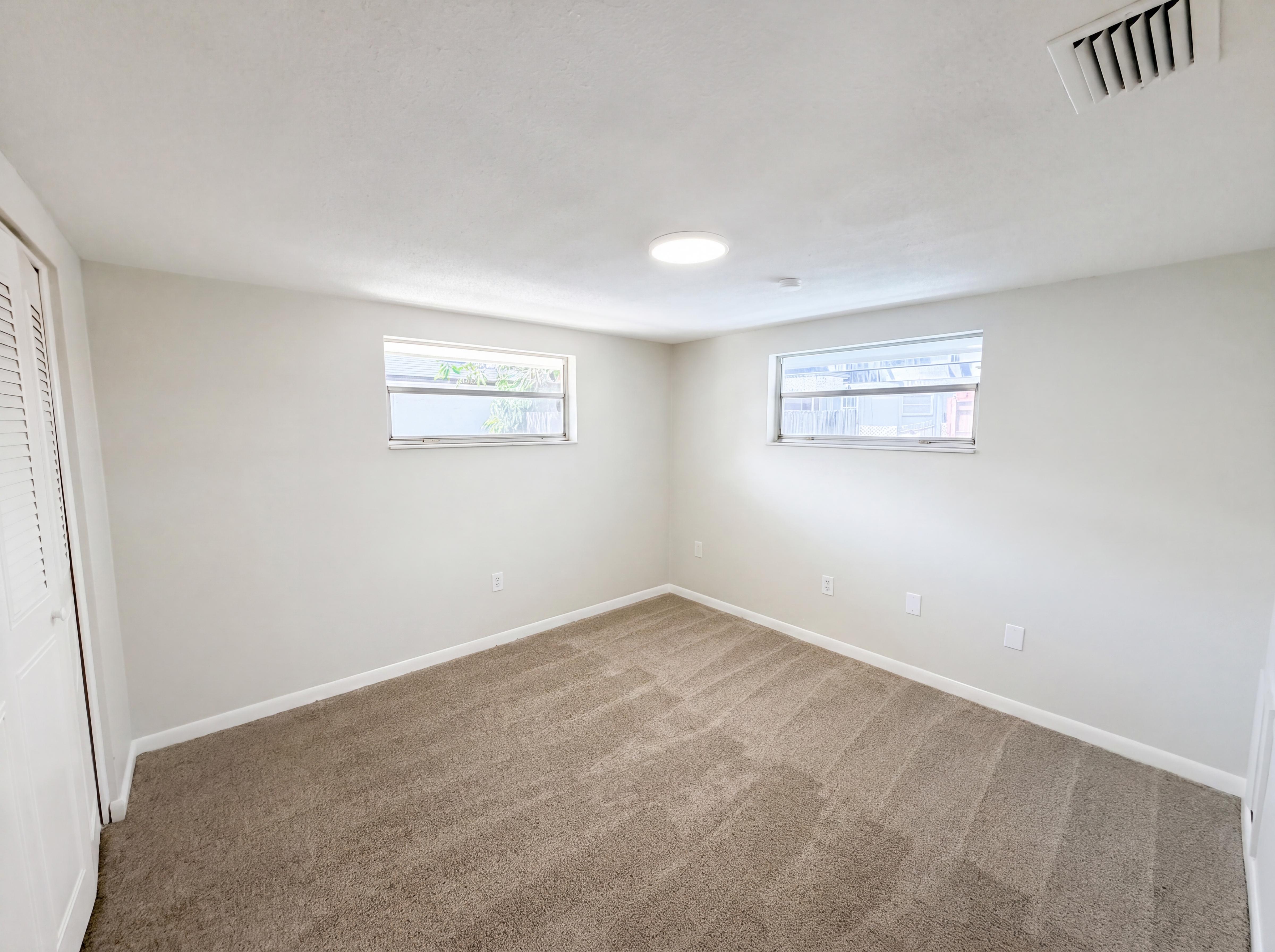 Photo 19 of 38 of 8929 Sterling Ln, Port Richey, FL