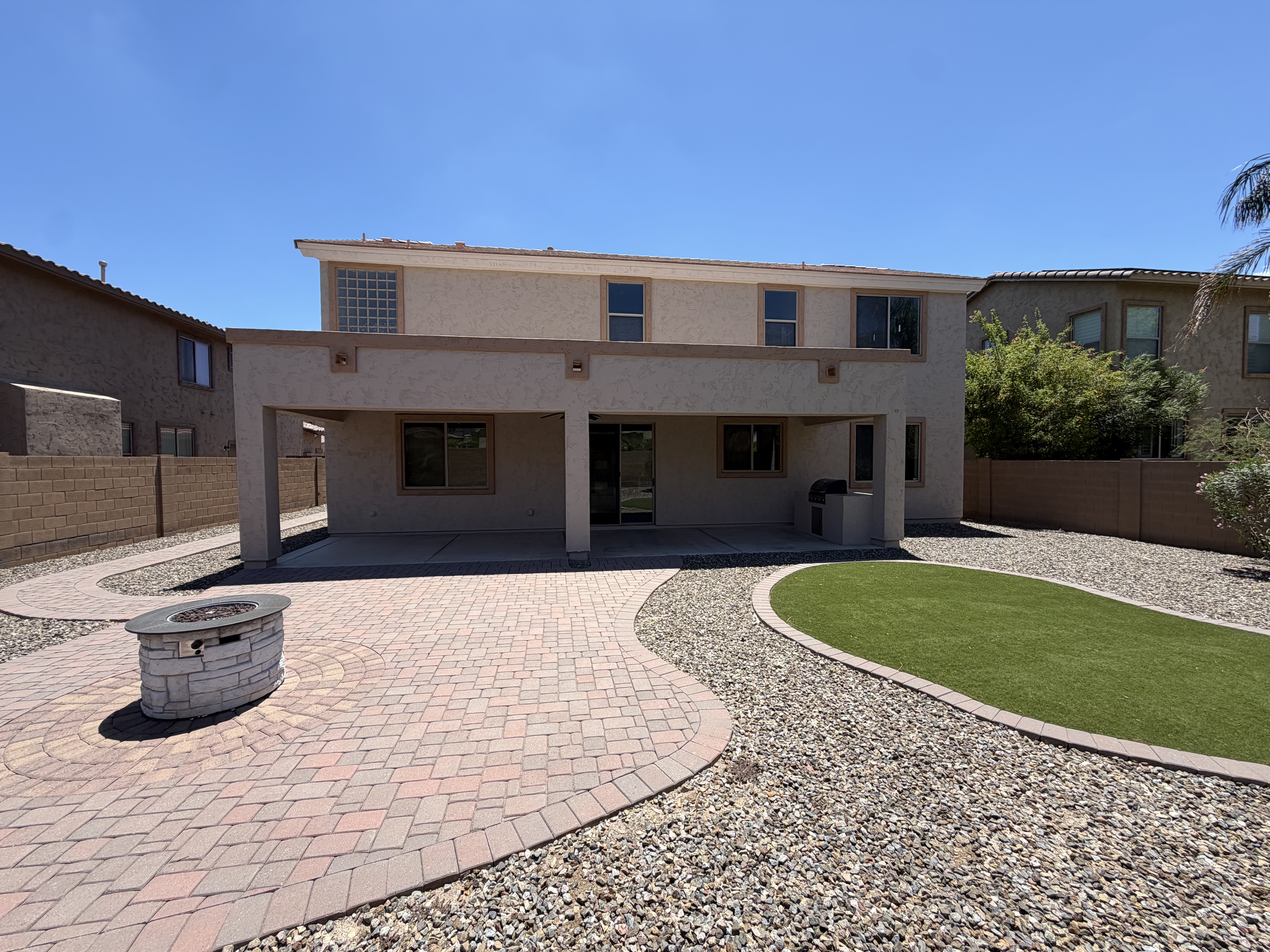 Photo 6 of 37 of 5032 W Yearling Rd, Phoenix, AZ