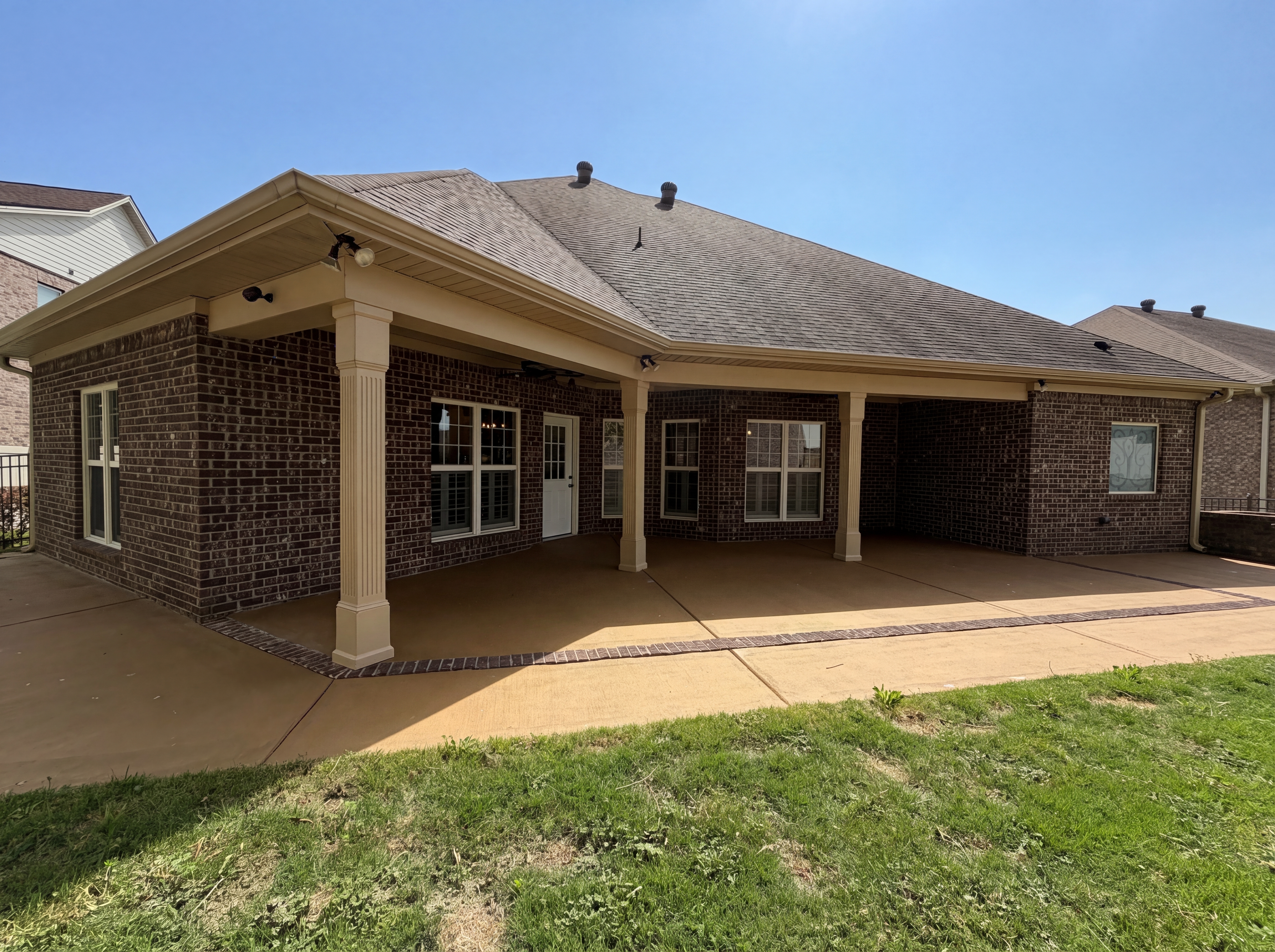 Photo 26 of 27 of 7009 Whisperwood Ave, Spring Hill, TN