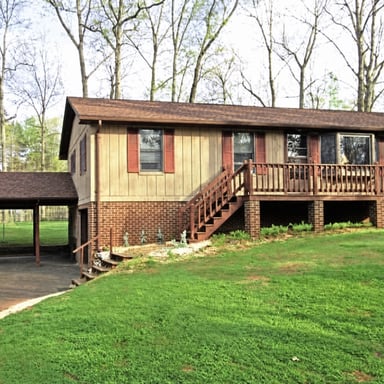 Property photo 1 of 79 Jefferson Dr
