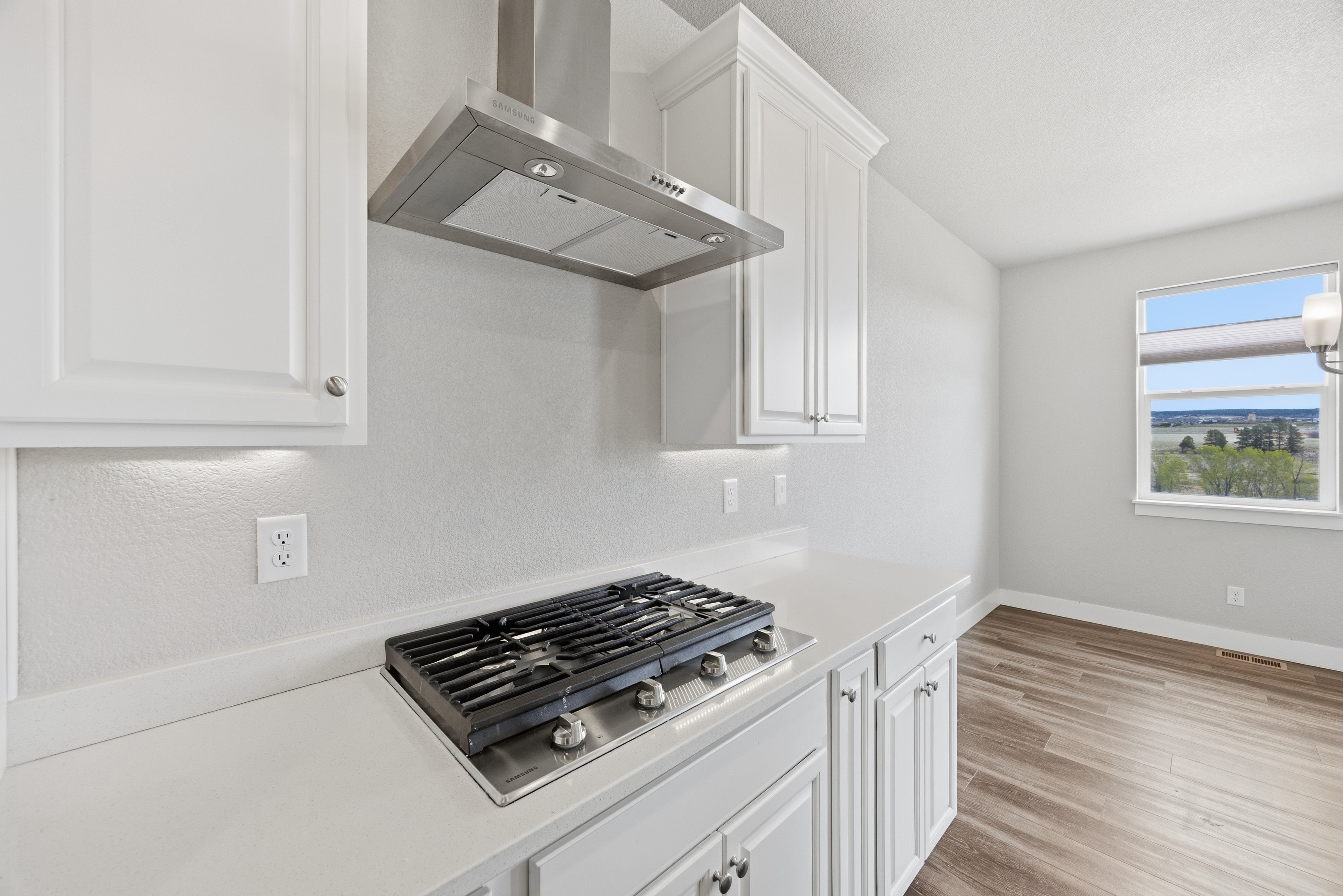 Photo 18 of 51 of 15637 Native Willow Dr, Monument, CO