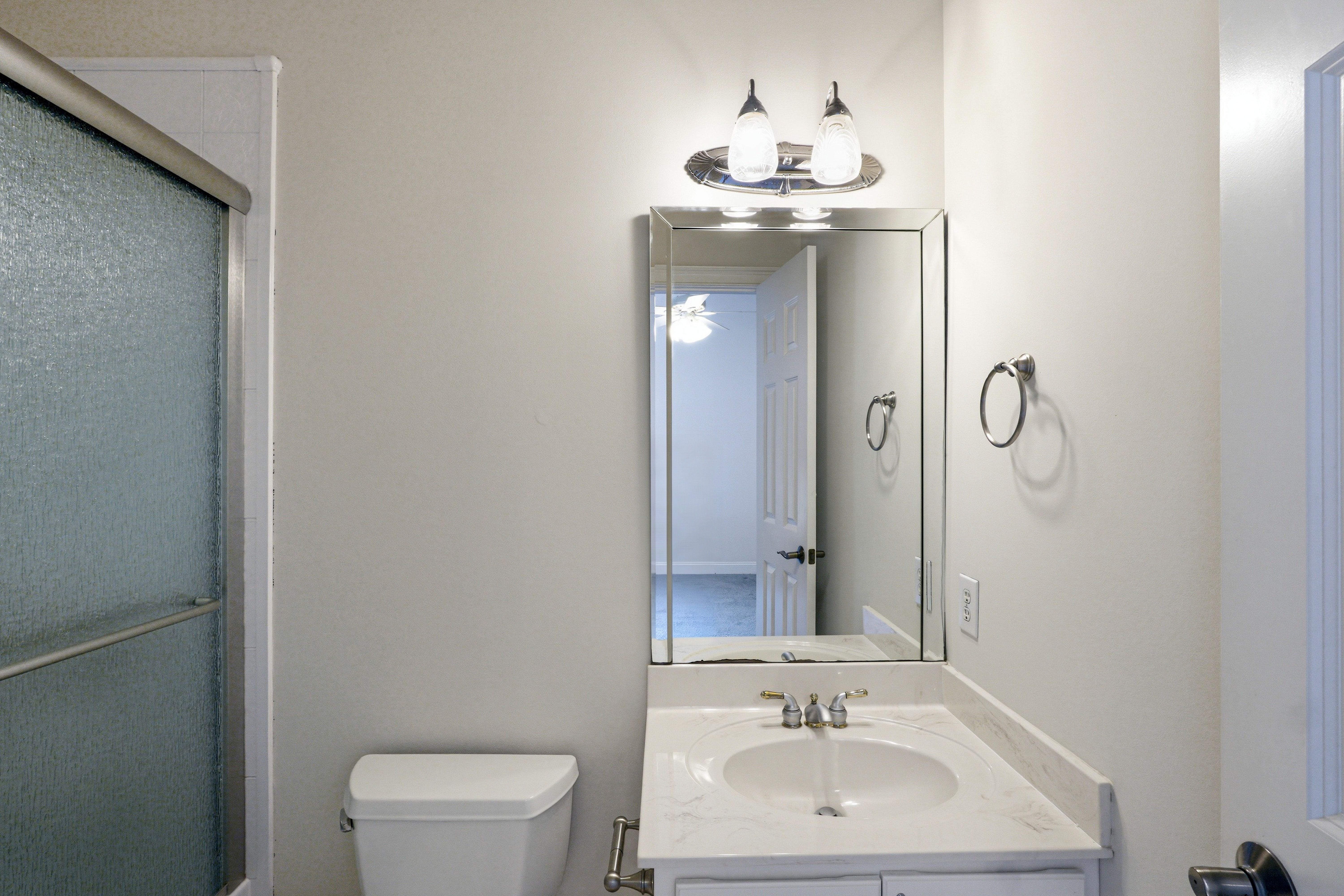 Photo 48 of 67 of 65 Tanglewood Rd, Newnan, GA