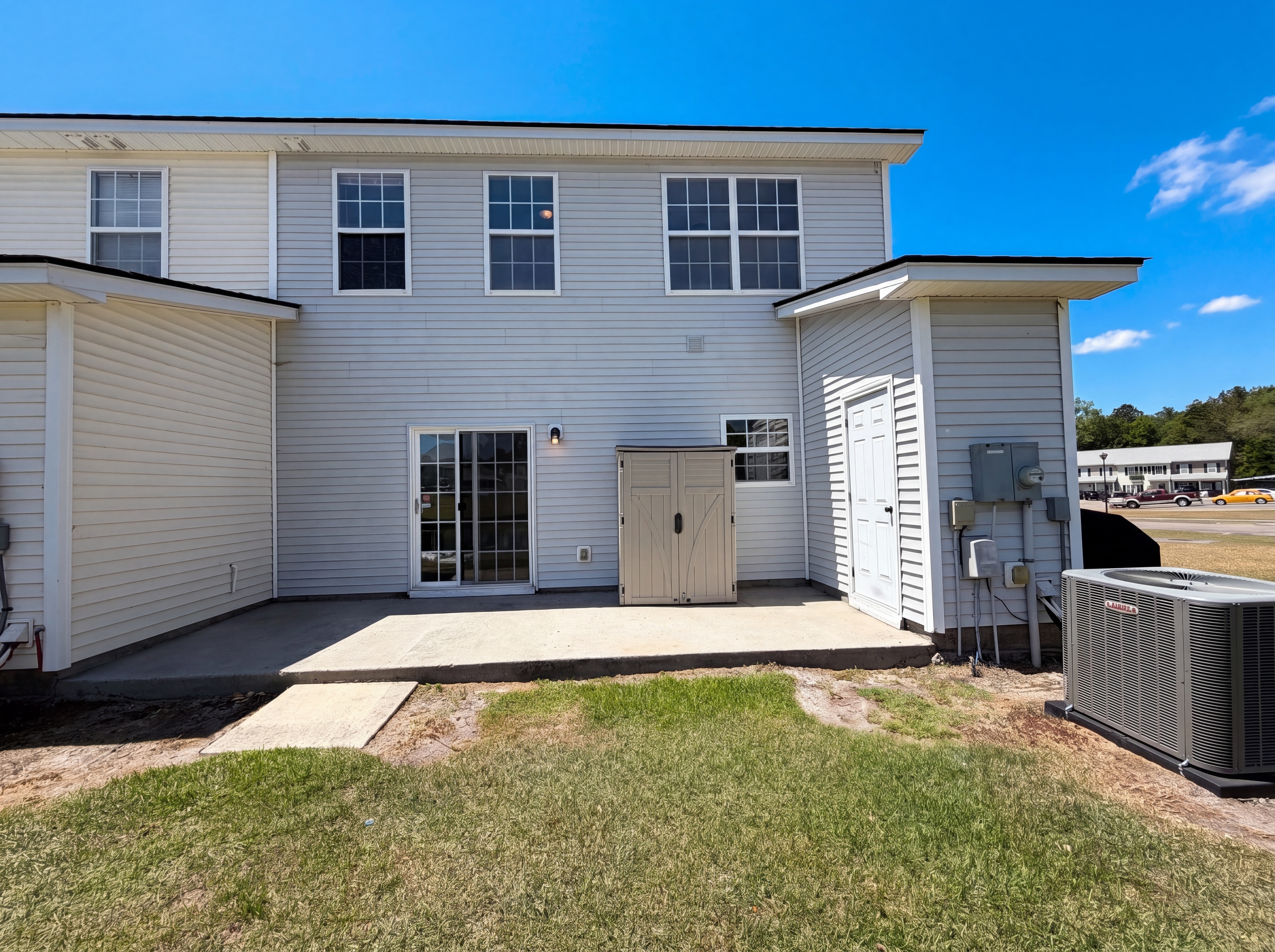 Photo 5 of 20 of 212 Congaree River Dr, Summerville, SC