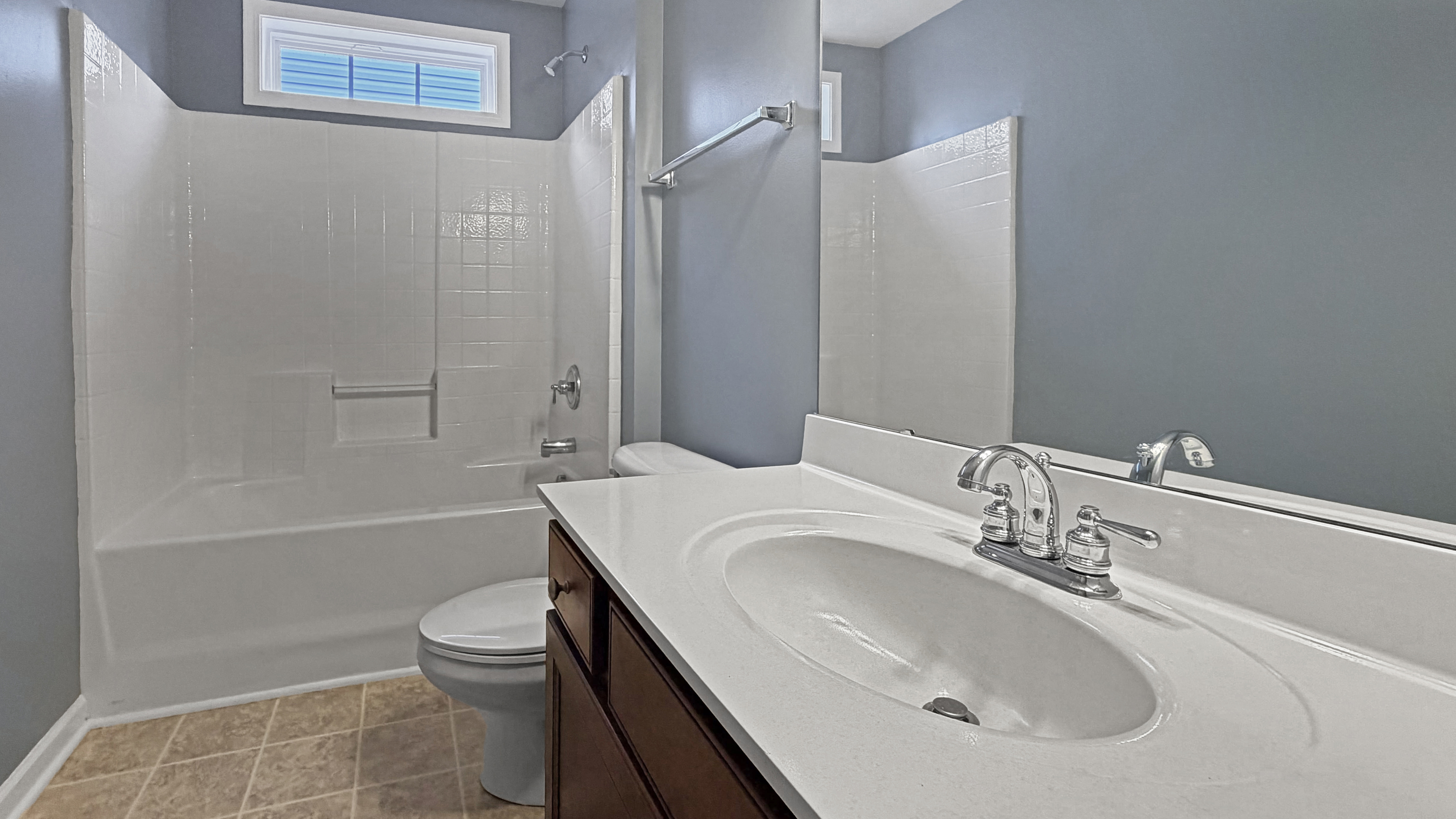 Photo 18 of 20 of 8915 Cinder Ln, Huntersville, NC