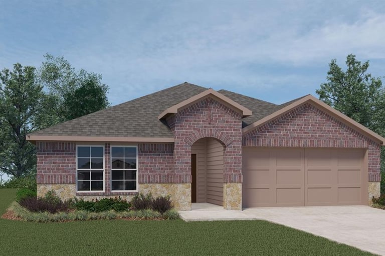 default property photo