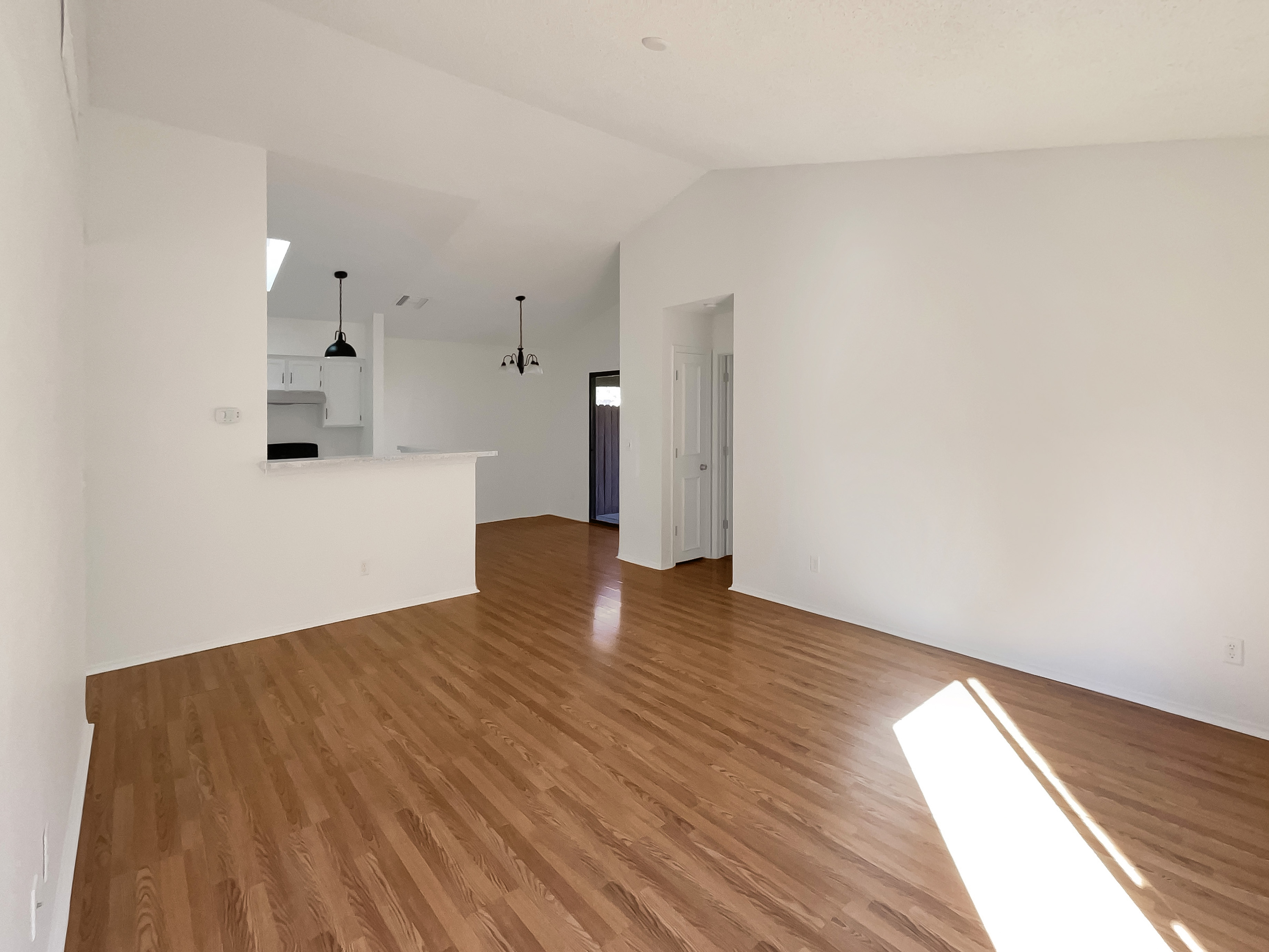Photo 7 of 20 of 4264 W Stagestop Ct, Tucson, AZ