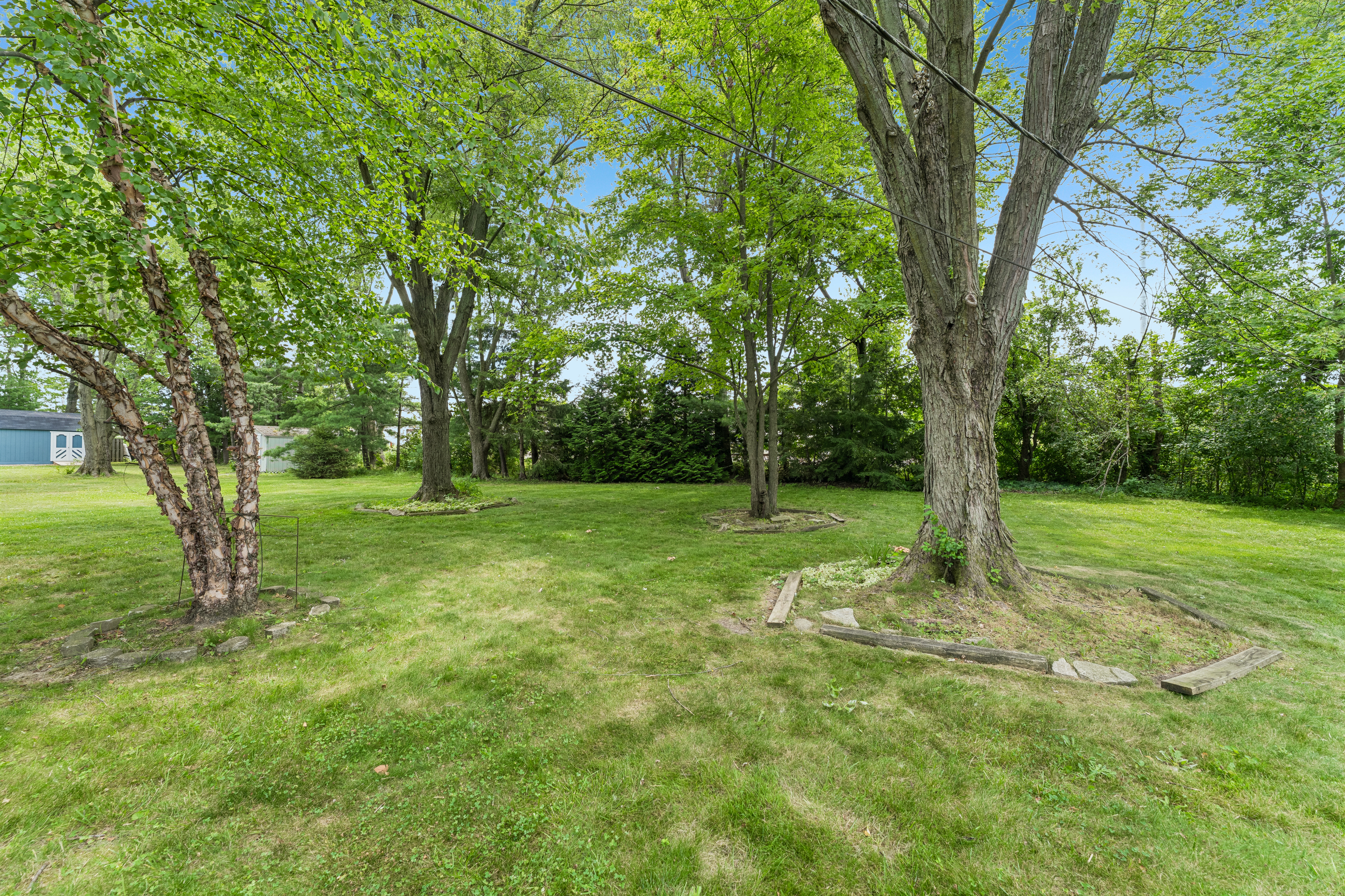 Photo 44 of 52 of 644 Wellfleet Dr, Bay Village, OH