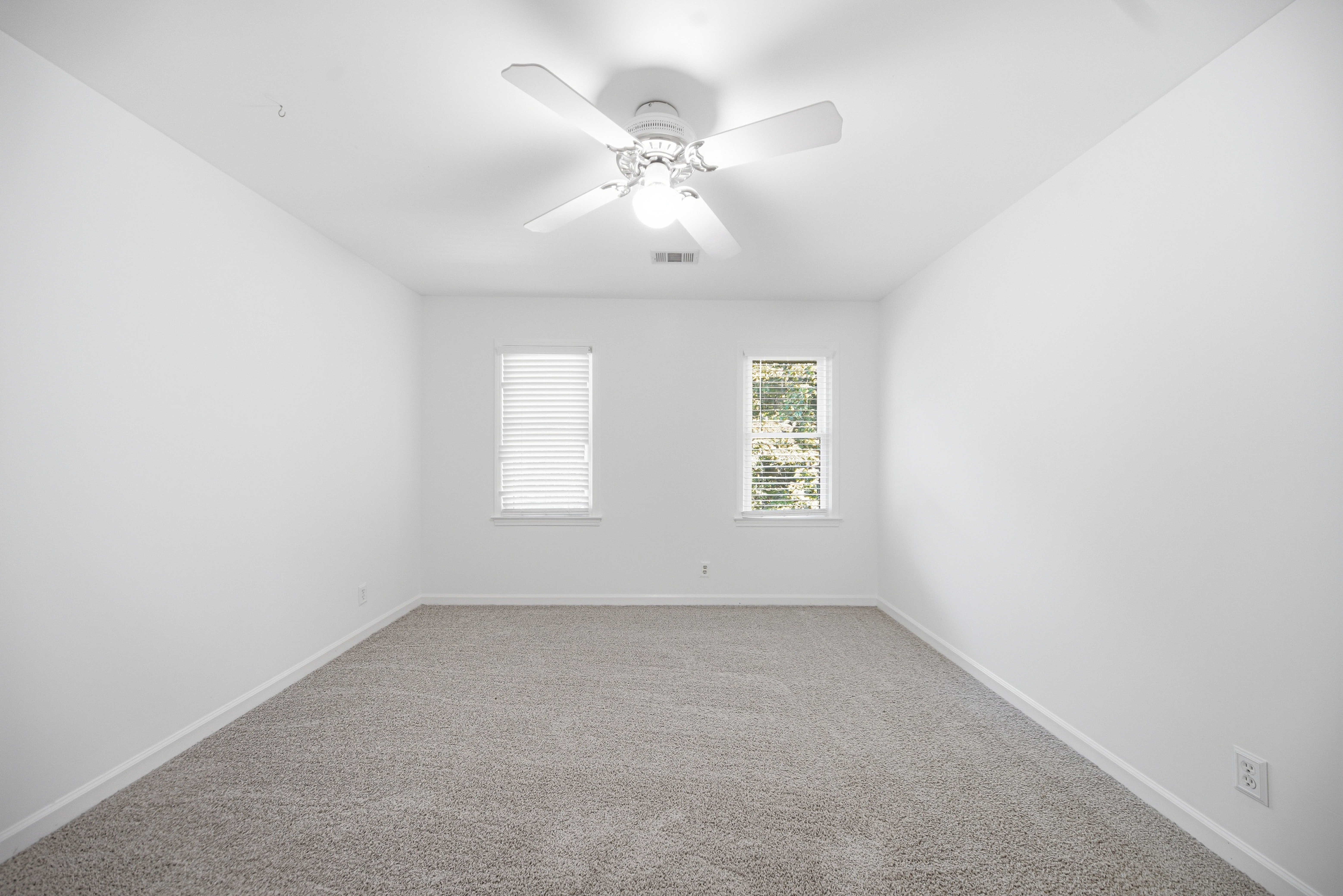 Photo 21 of 36 of 1440 Shade Tree Way, Alpharetta, GA