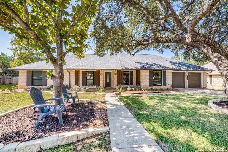 default property photo