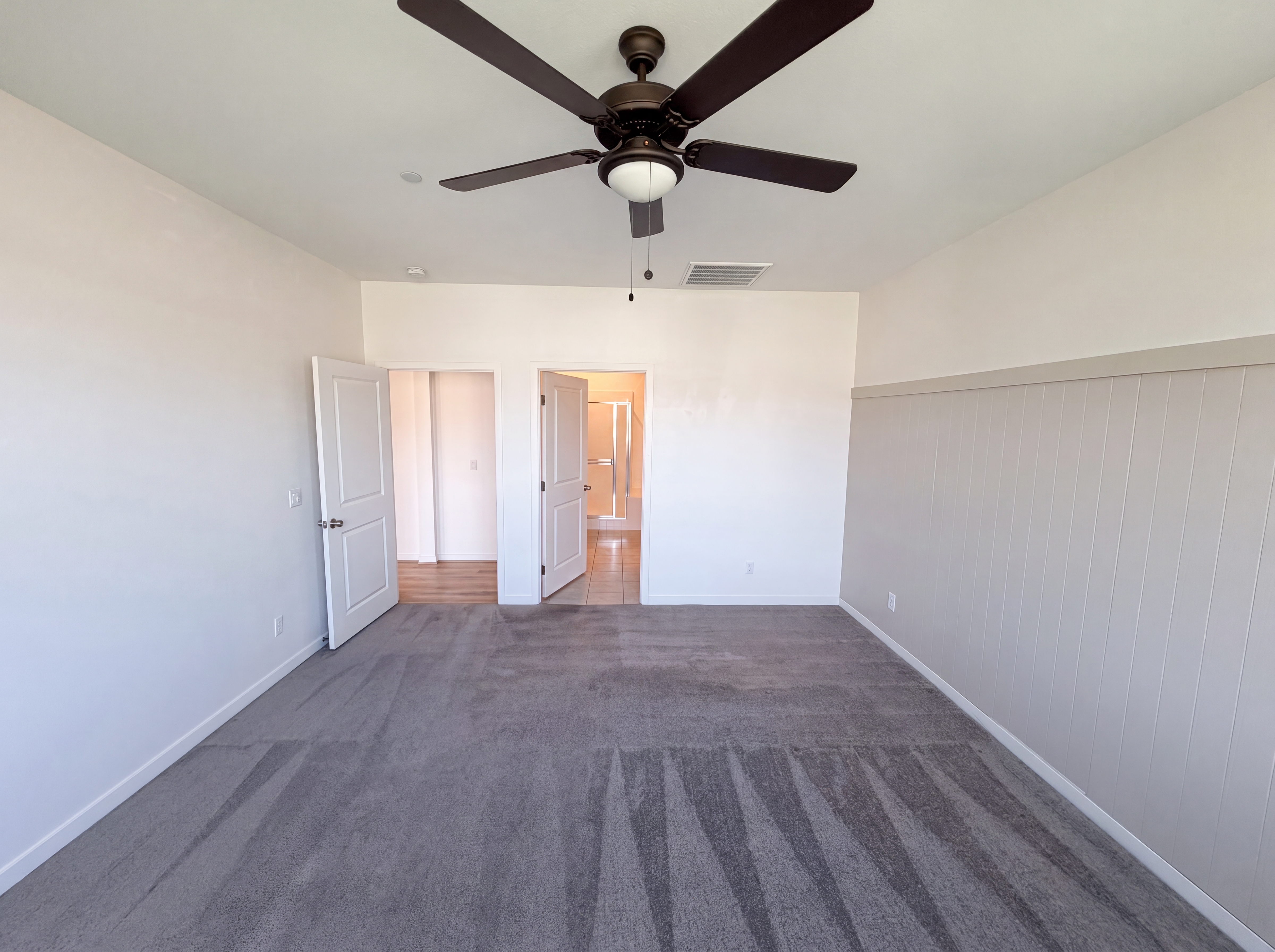 Photo 4 of 22 of 11619 Sky Pointe Dr, Desert Hot Springs, CA