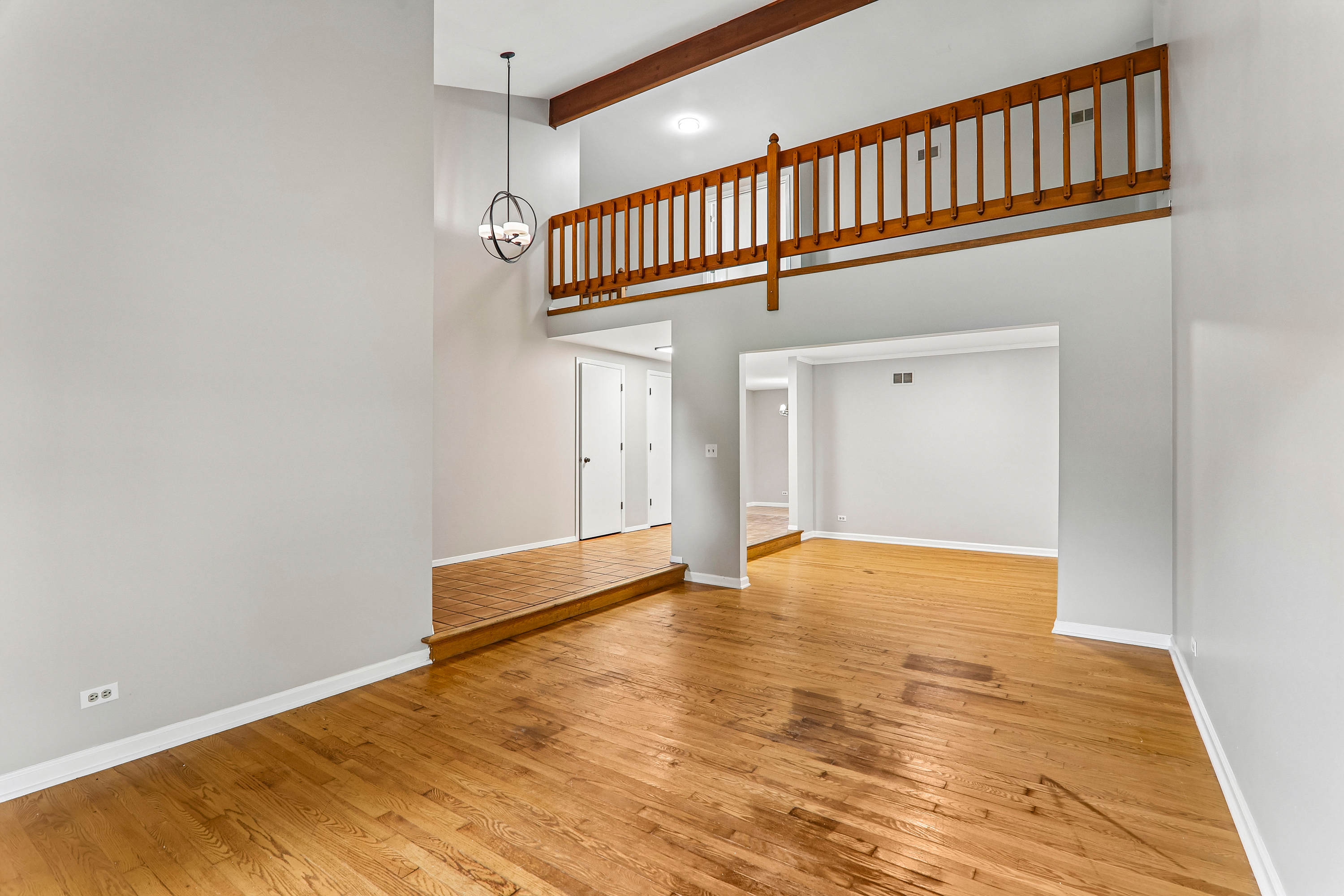 Photo 12 of 41 of 4399 Bluebird Ct, Gurnee, IL