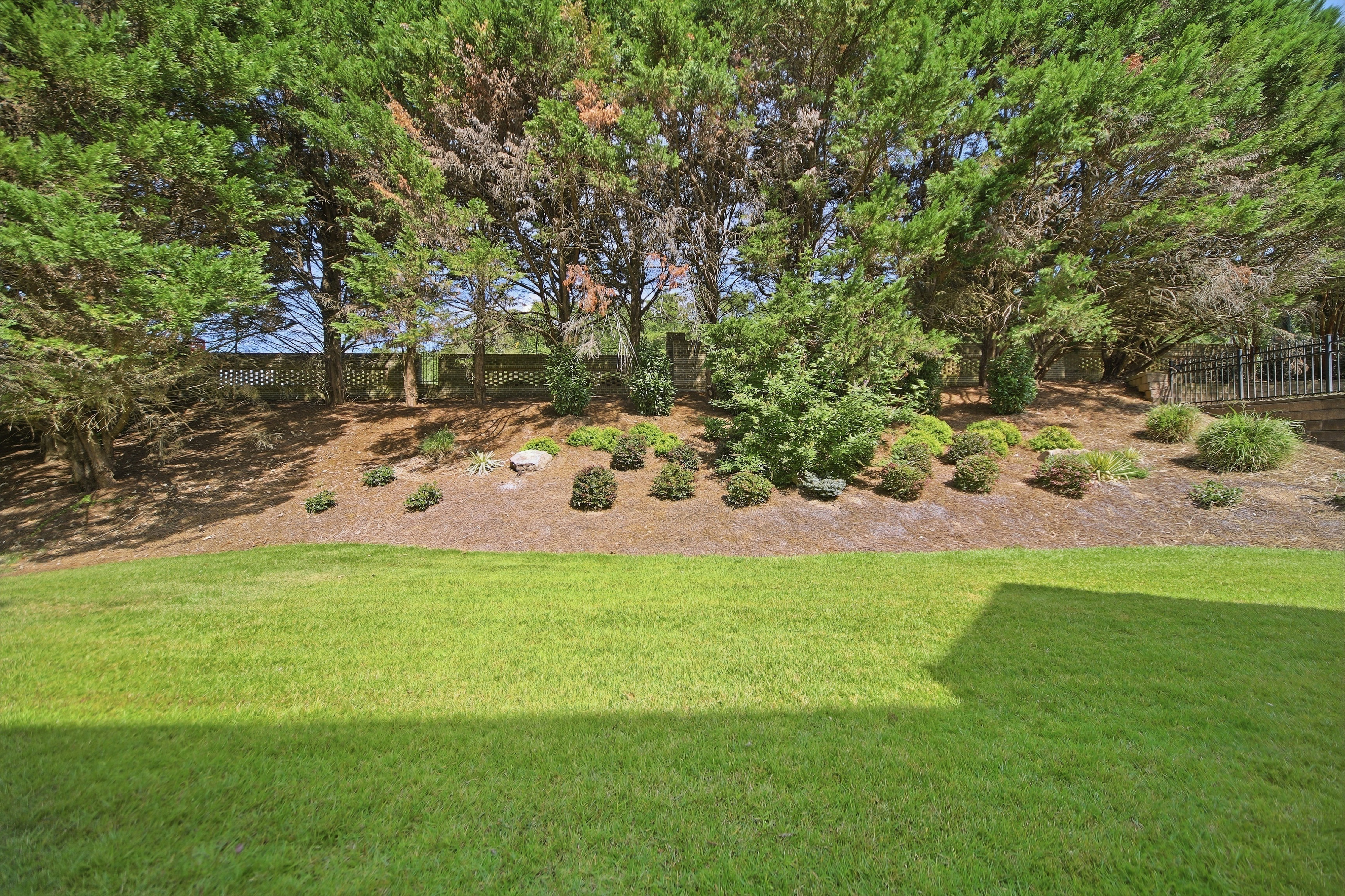 Photo 49 of 52 of 3420 Camellia Ln, Suwanee, GA