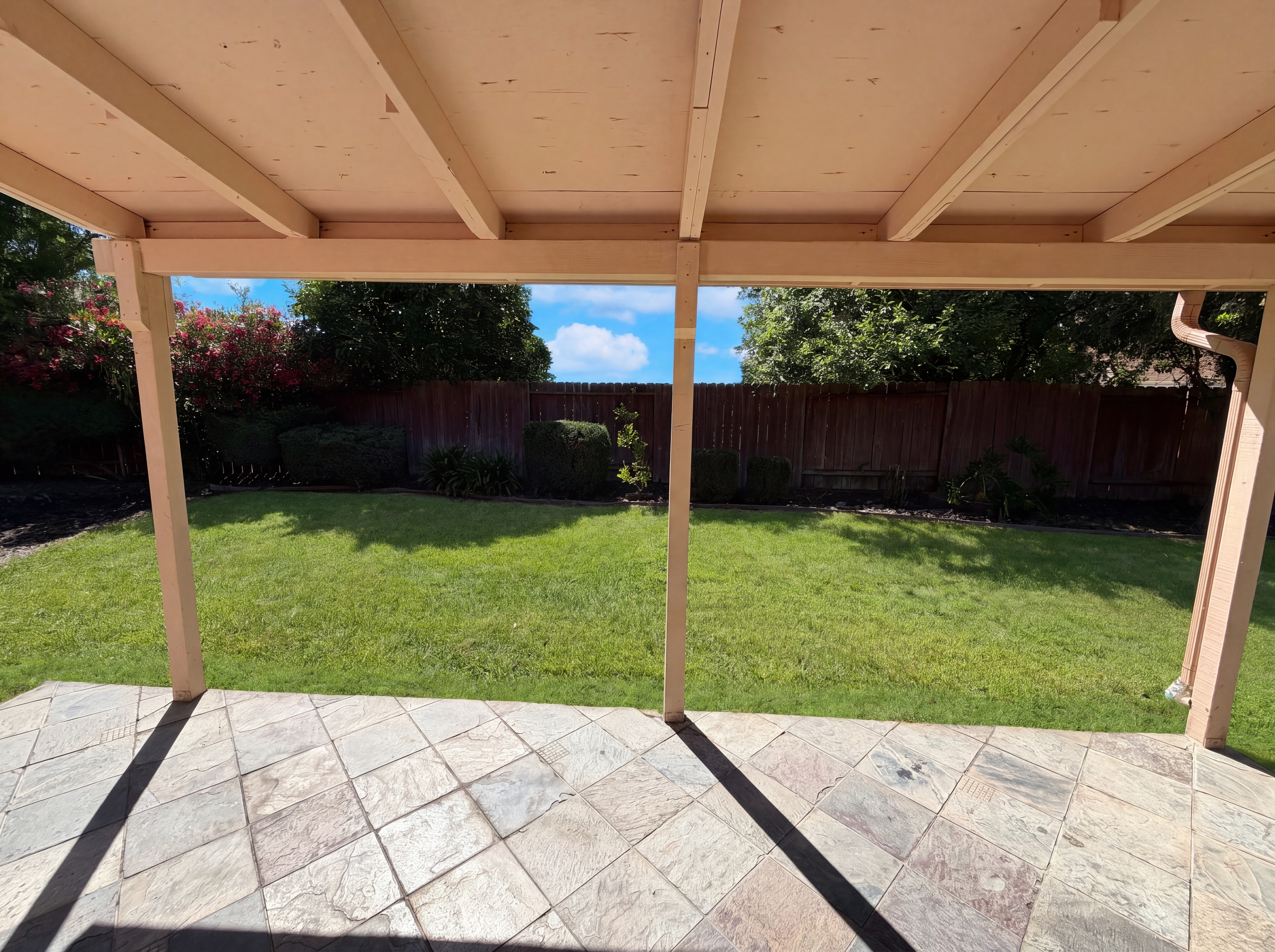 Photo 21 of 23 of 9534 Brakeman Ct, Sacramento, CA