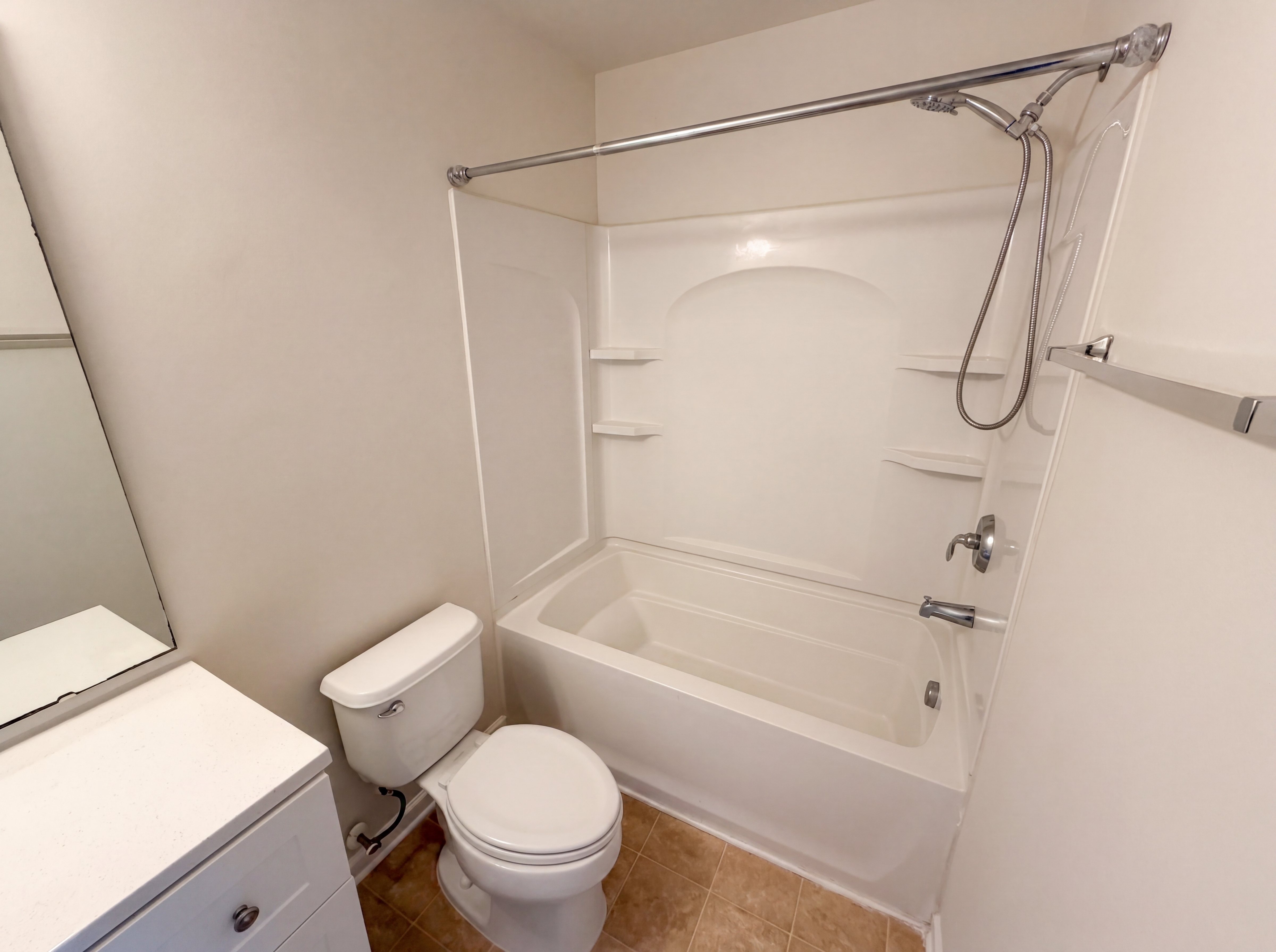 Photo 12 of 21 of 10114 Ballyclare Ct, Charlotte, NC