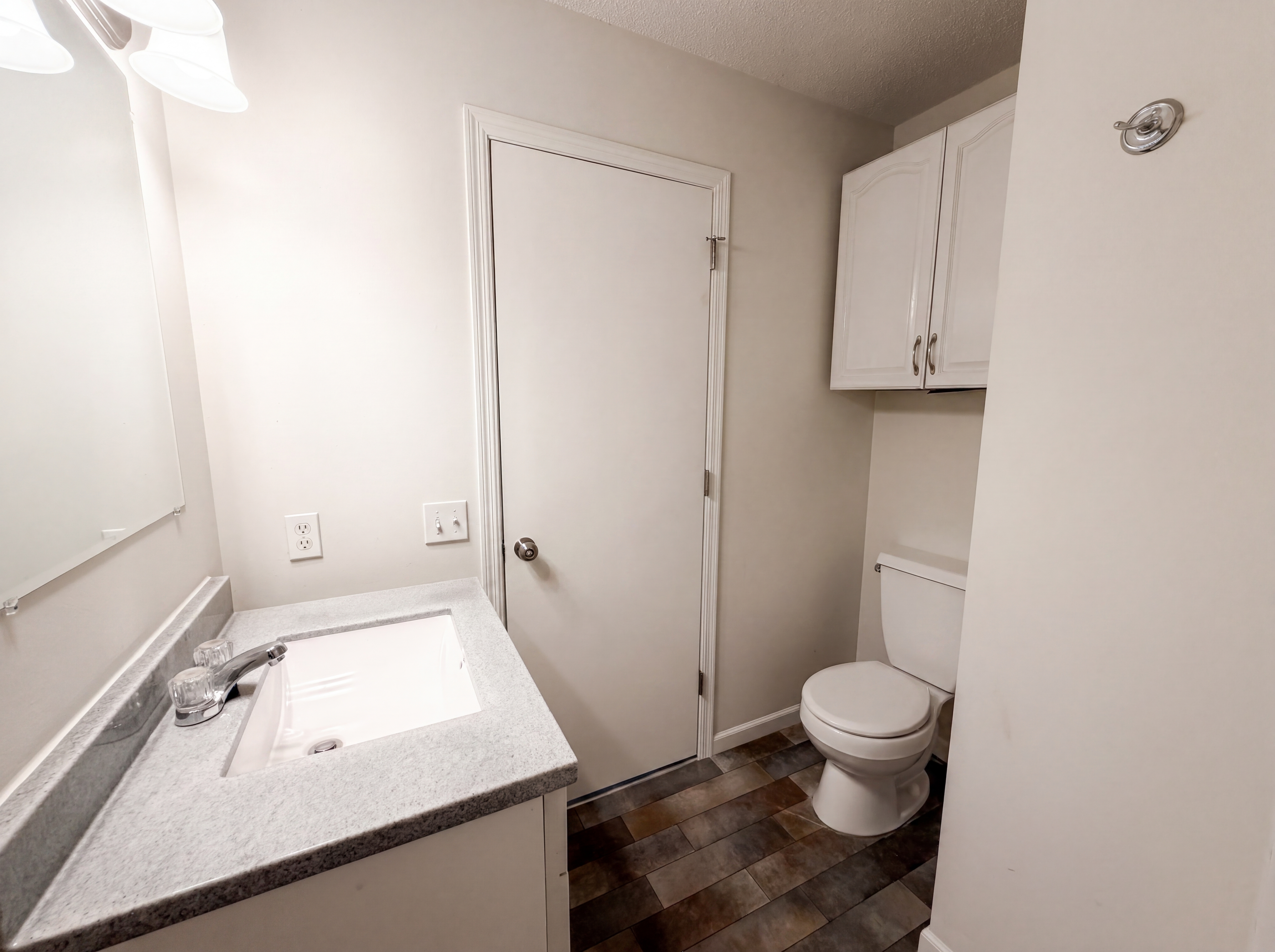 Photo 20 of 25 of 9429 Harkness Ave S, Cottage Grove, MN