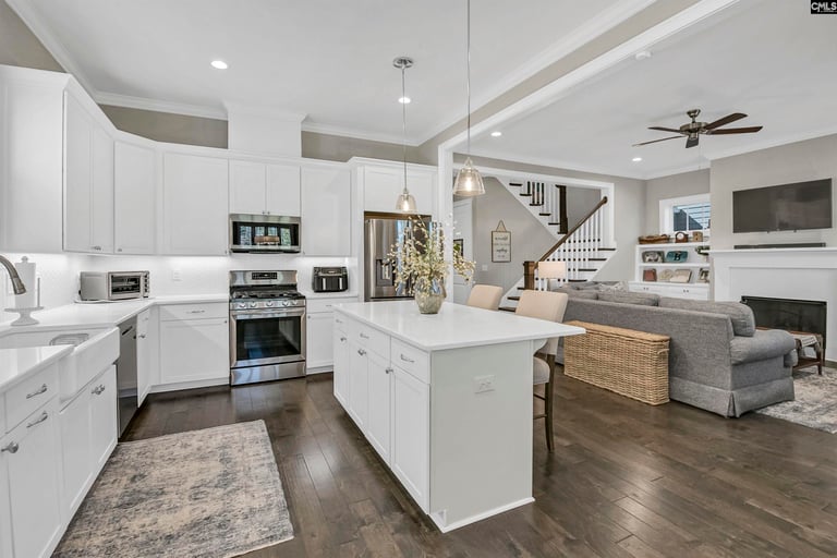 default property photo