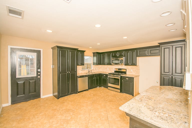 Photo 2 of 27 - 3003 Marigold Dr, Wylie, TX 75098