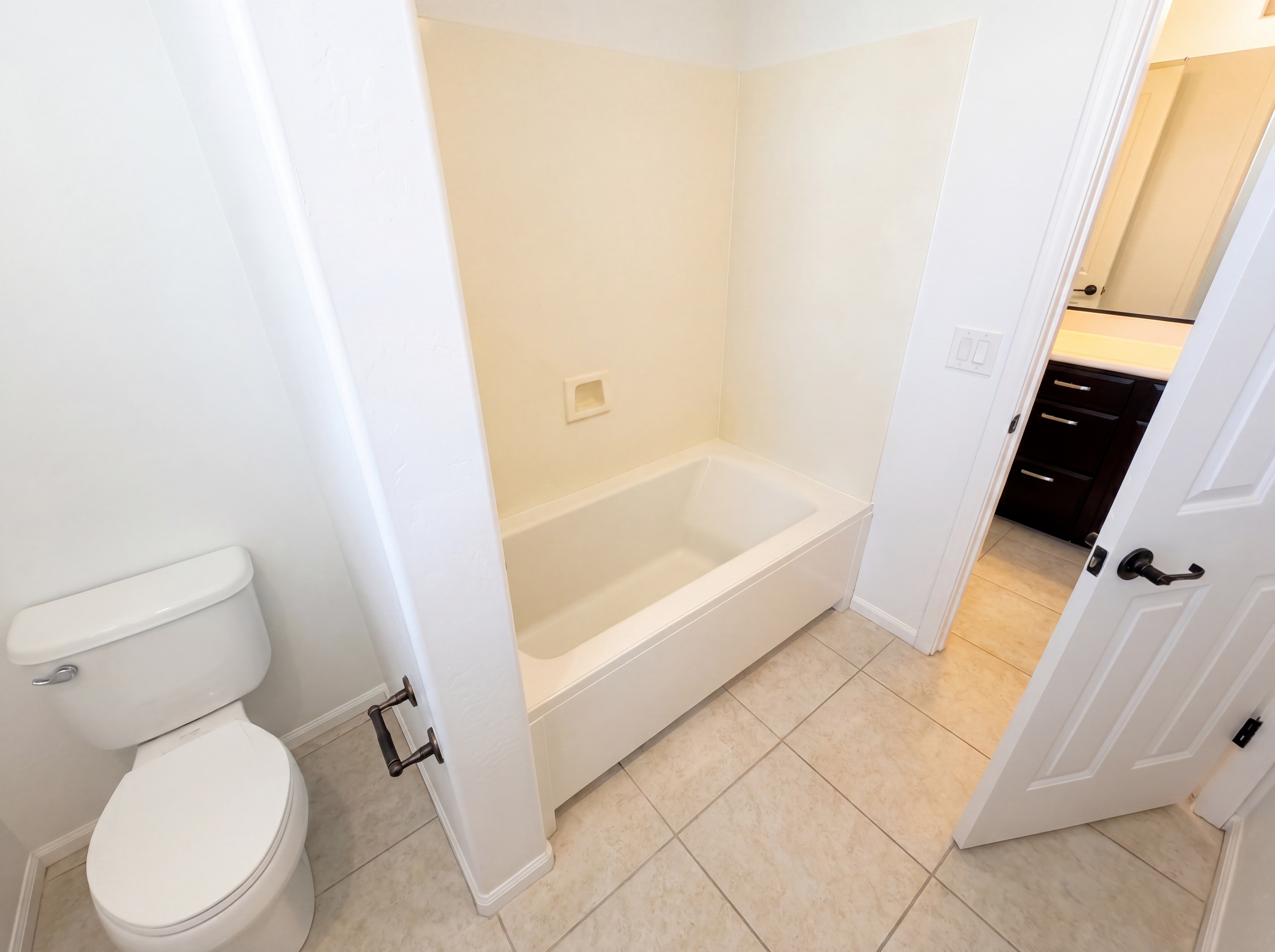 Photo 38 of 49 of 5064 N 148th Ave, Litchfield Park, AZ