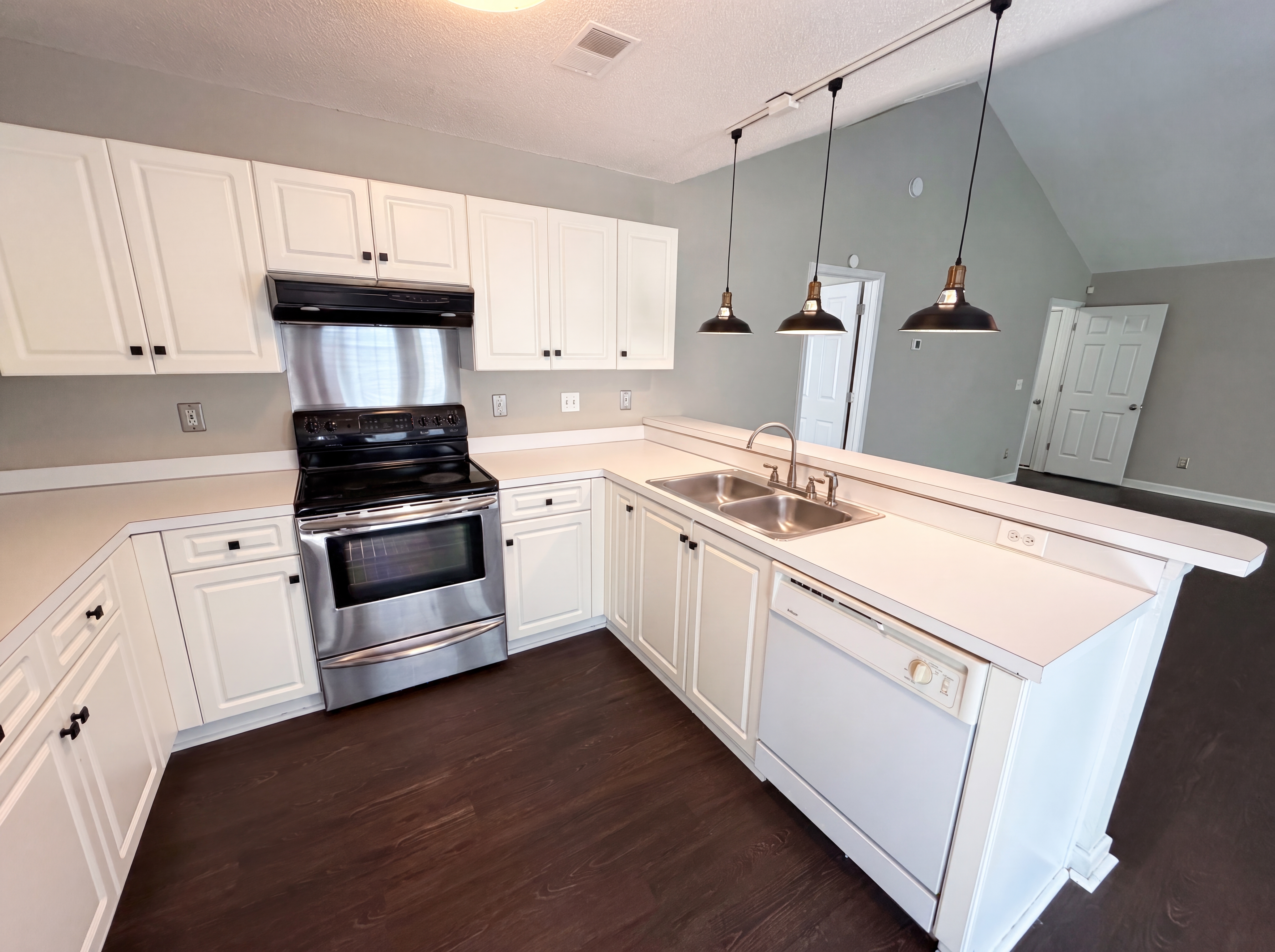 Photo 12 of 27 of 4 Bucktail Way, Irmo, SC