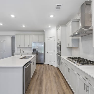 Property photo 2 of 228 Flat Shoal Dr
