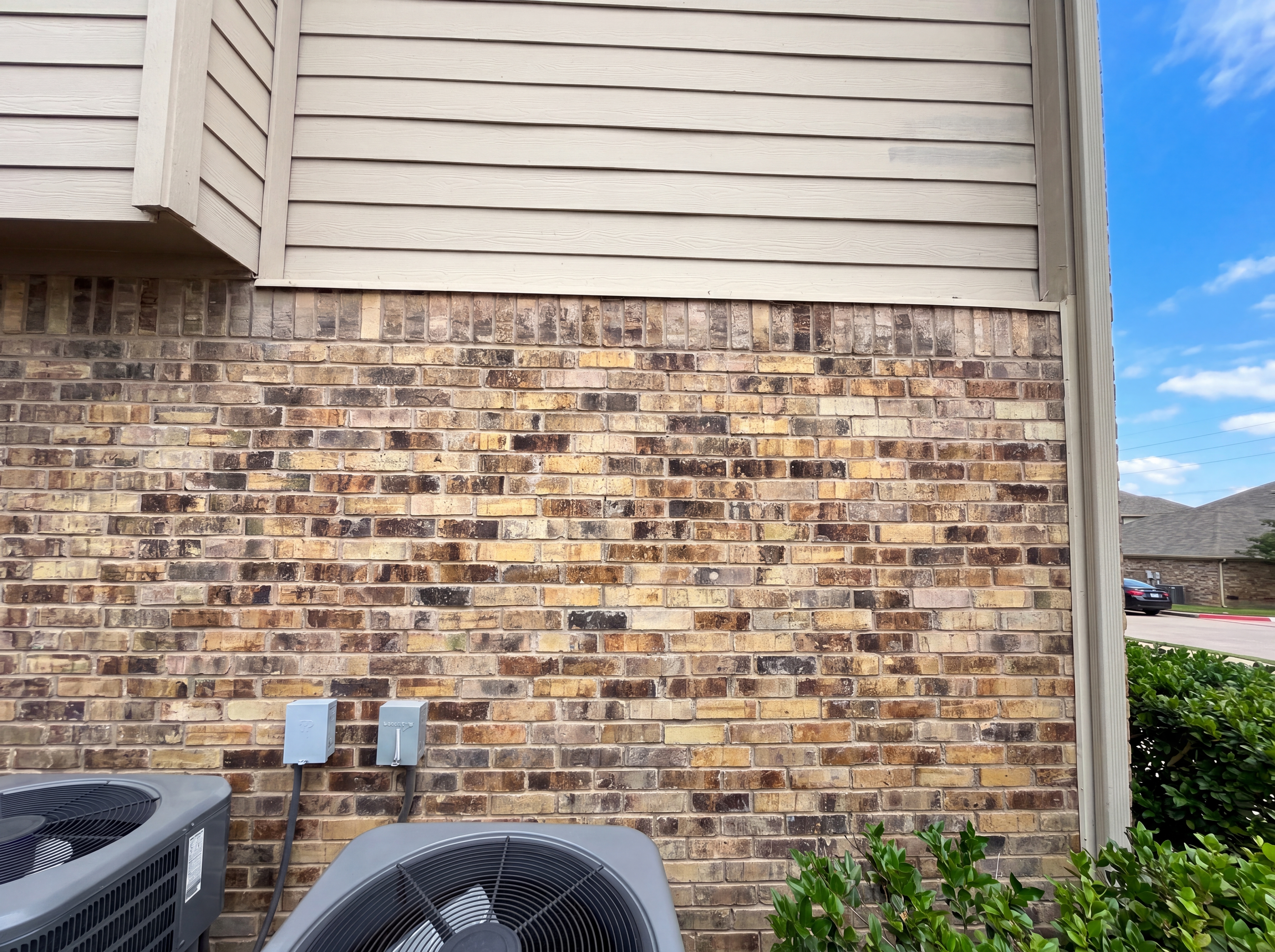 Photo 29 of 36 of 5300 Keller Springs Rd, Dallas, TX