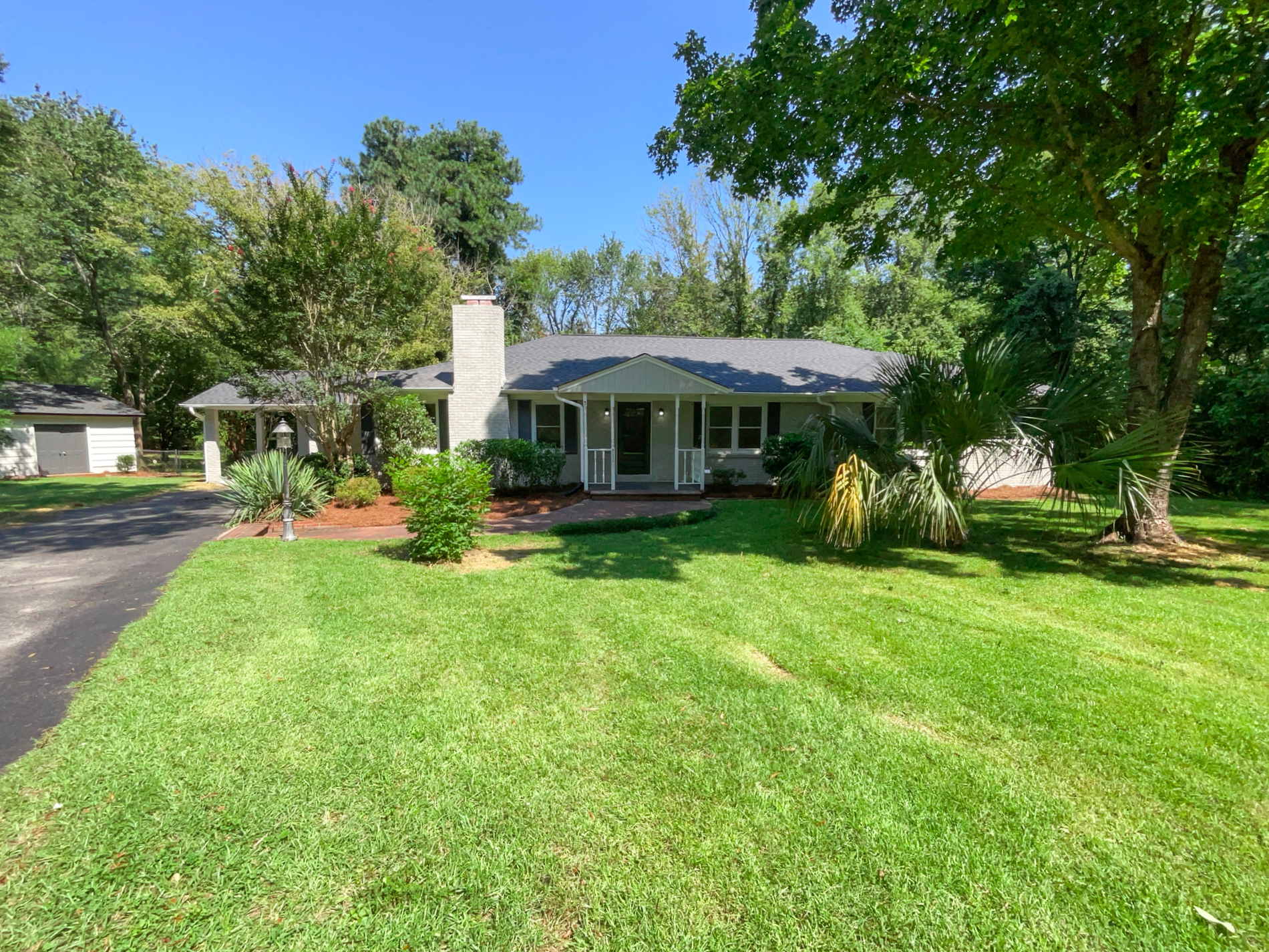 Photo 8 of 17 of 711 Forest Rd, Rock Hill, SC