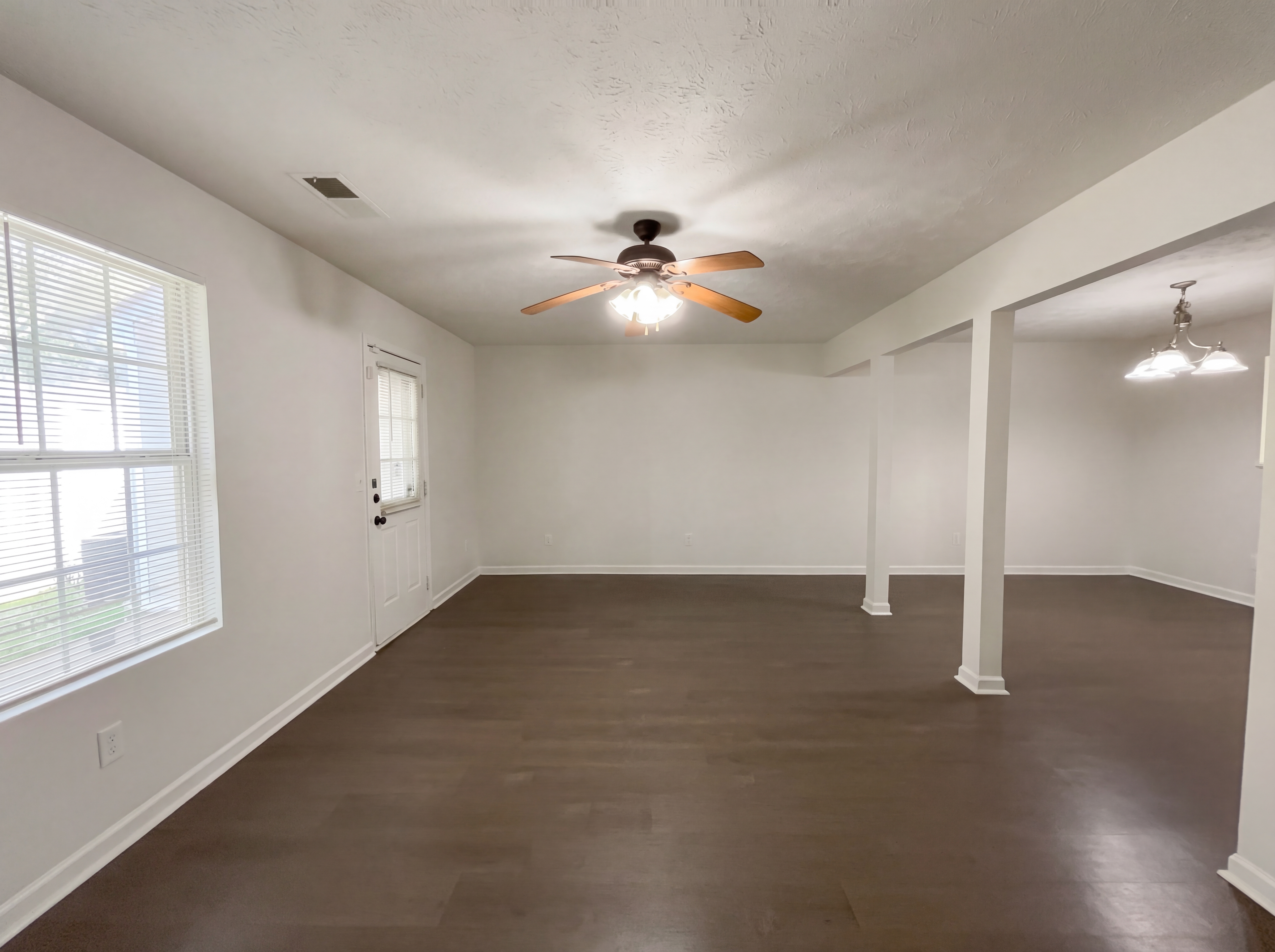 Photo 12 of 23 of 4041 Browne Ct, Conley, GA