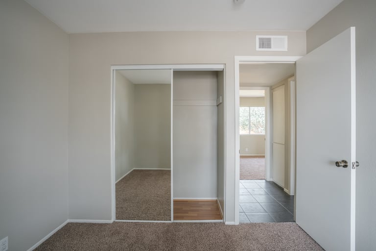 Photo 16 of 22 - 5732 W Michelle Dr, Glendale, AZ 85308