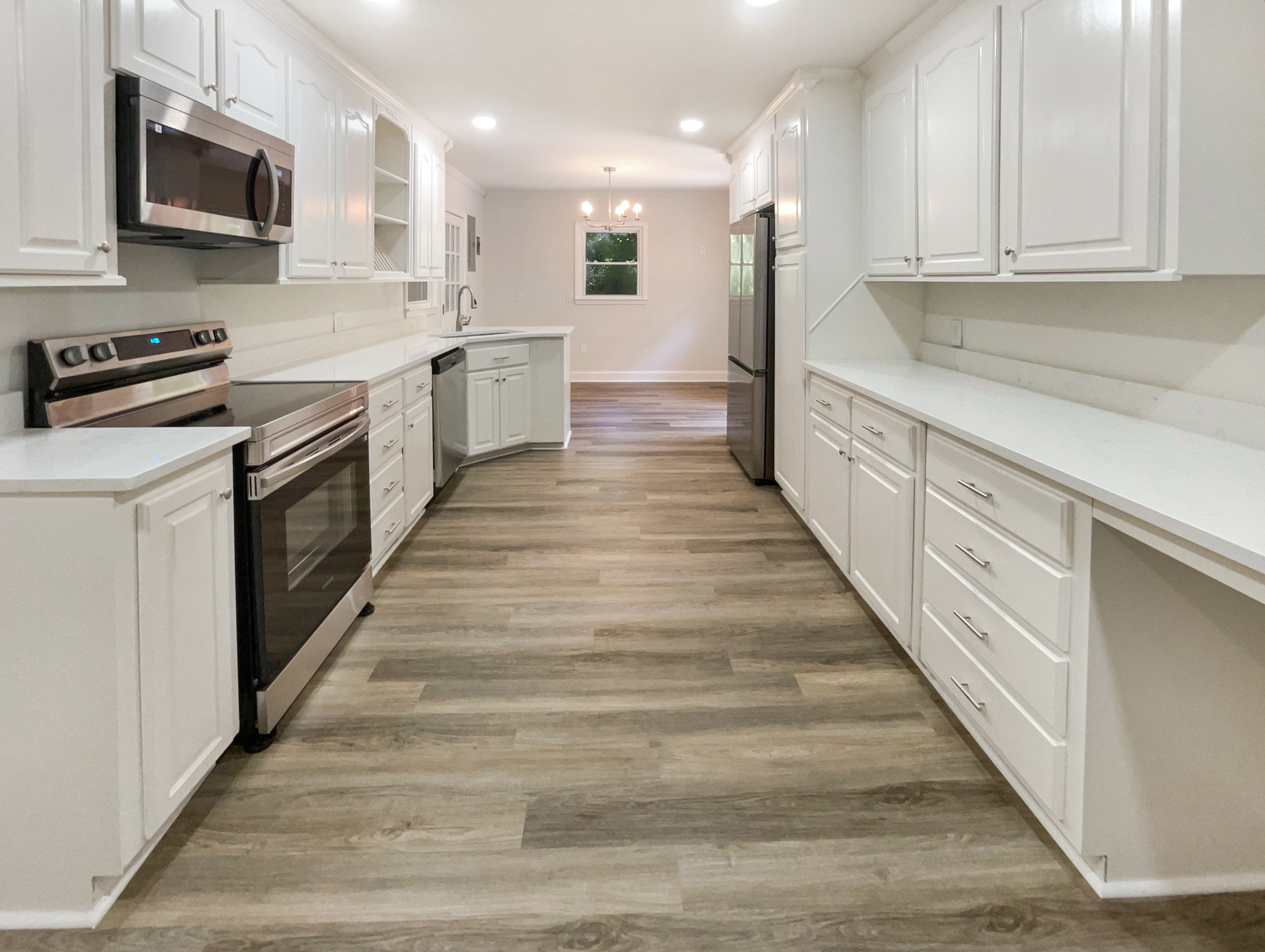 Photo 11 of 17 of 711 Forest Rd, Rock Hill, SC