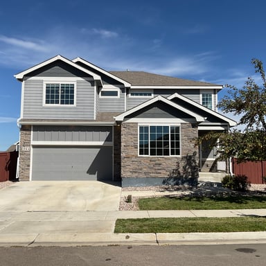 Property photo 1 of 1964 Golden Horizon Dr