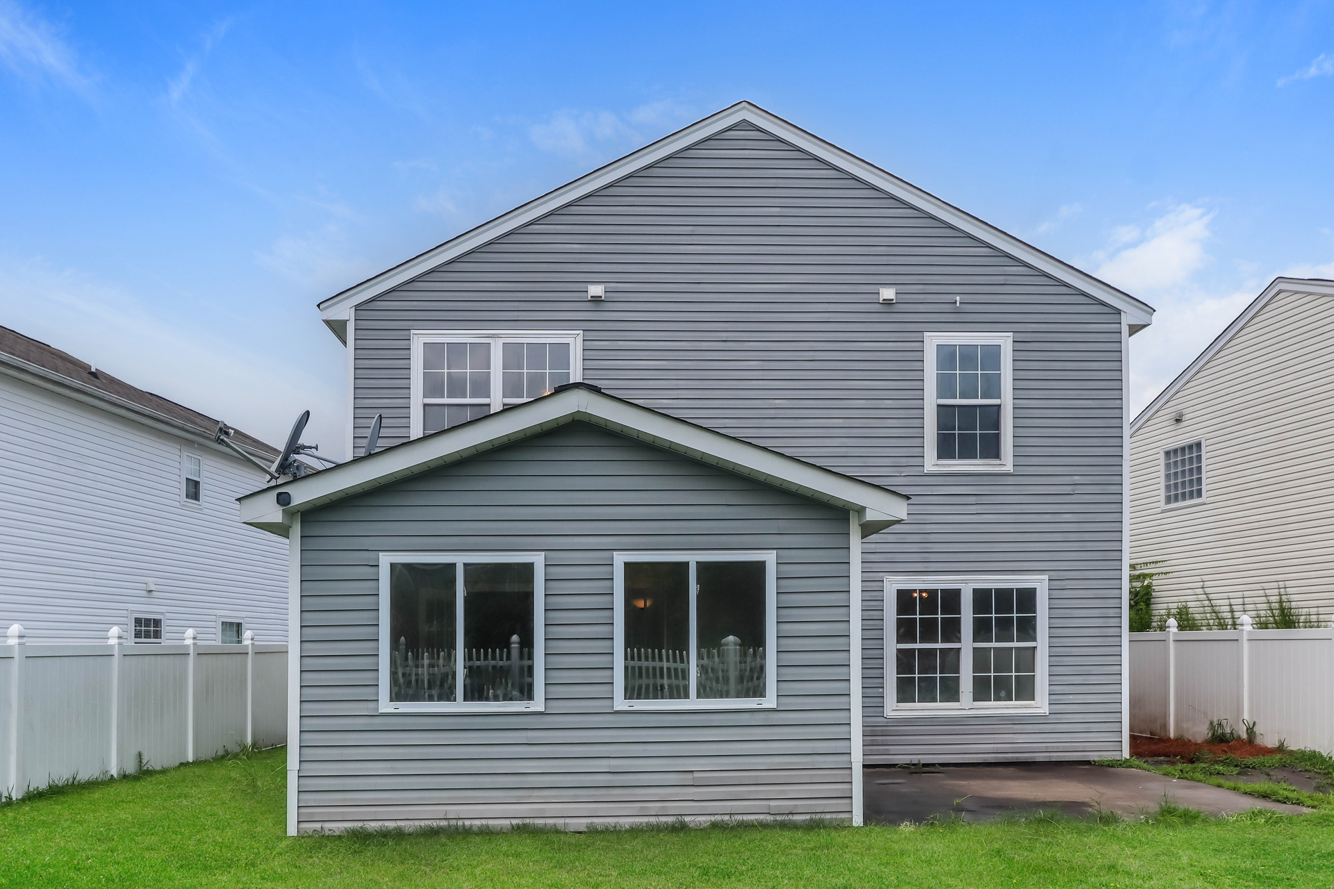 Photo 5 of 22 of 7044 Birnamwood Ct, Myrtle Beach, SC