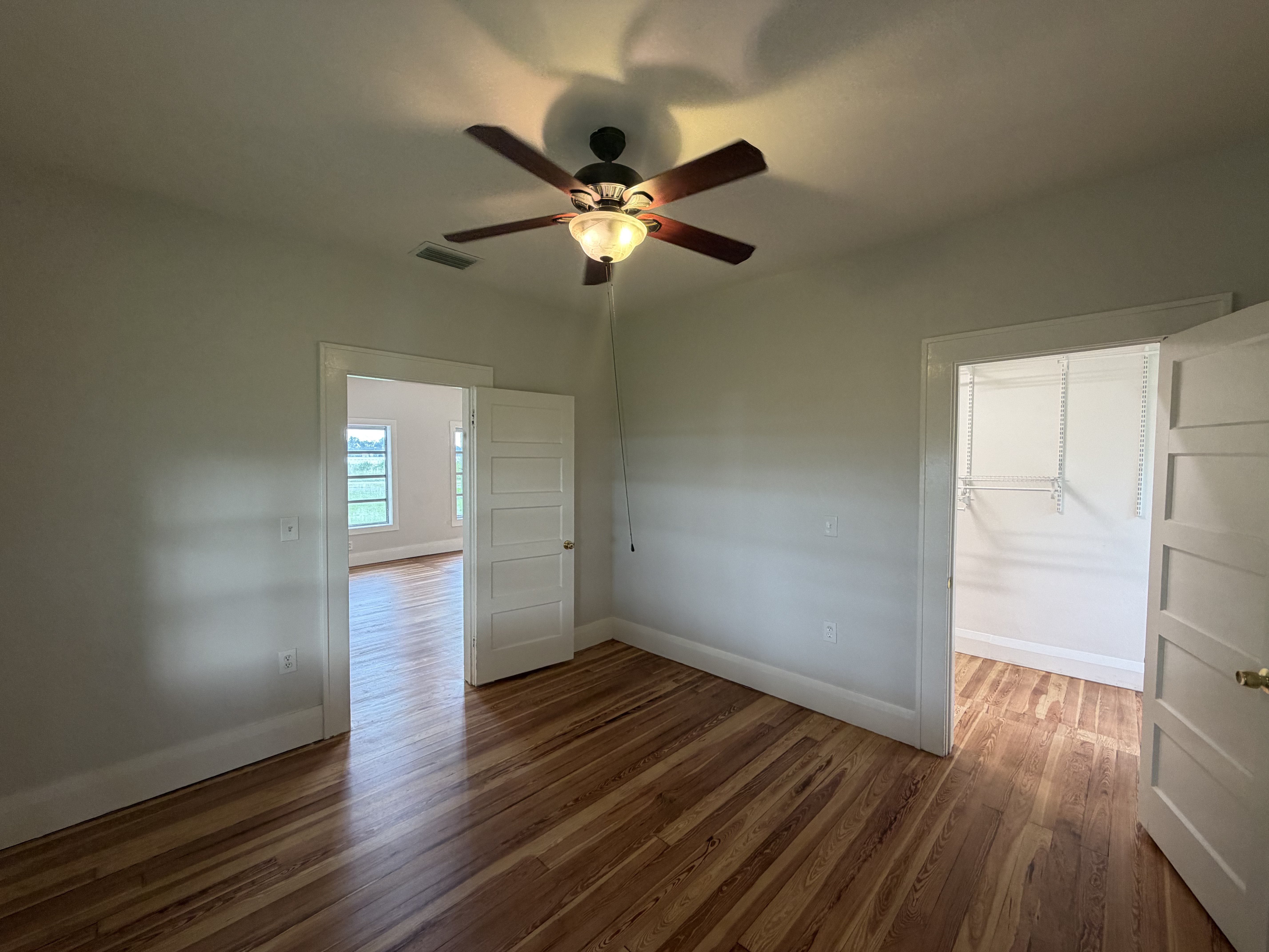 Photo 24 of 27 of 4805 Coronet Rd, Plant City, FL