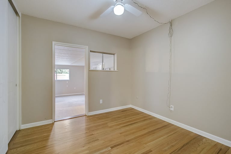 Photo 33 of 40 - 2600 Heidelberg Ct, Sacramento, CA 95826