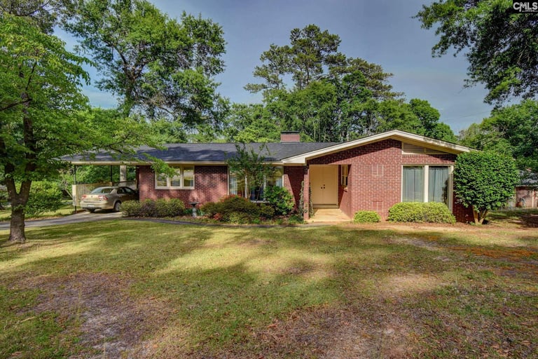 default property photo