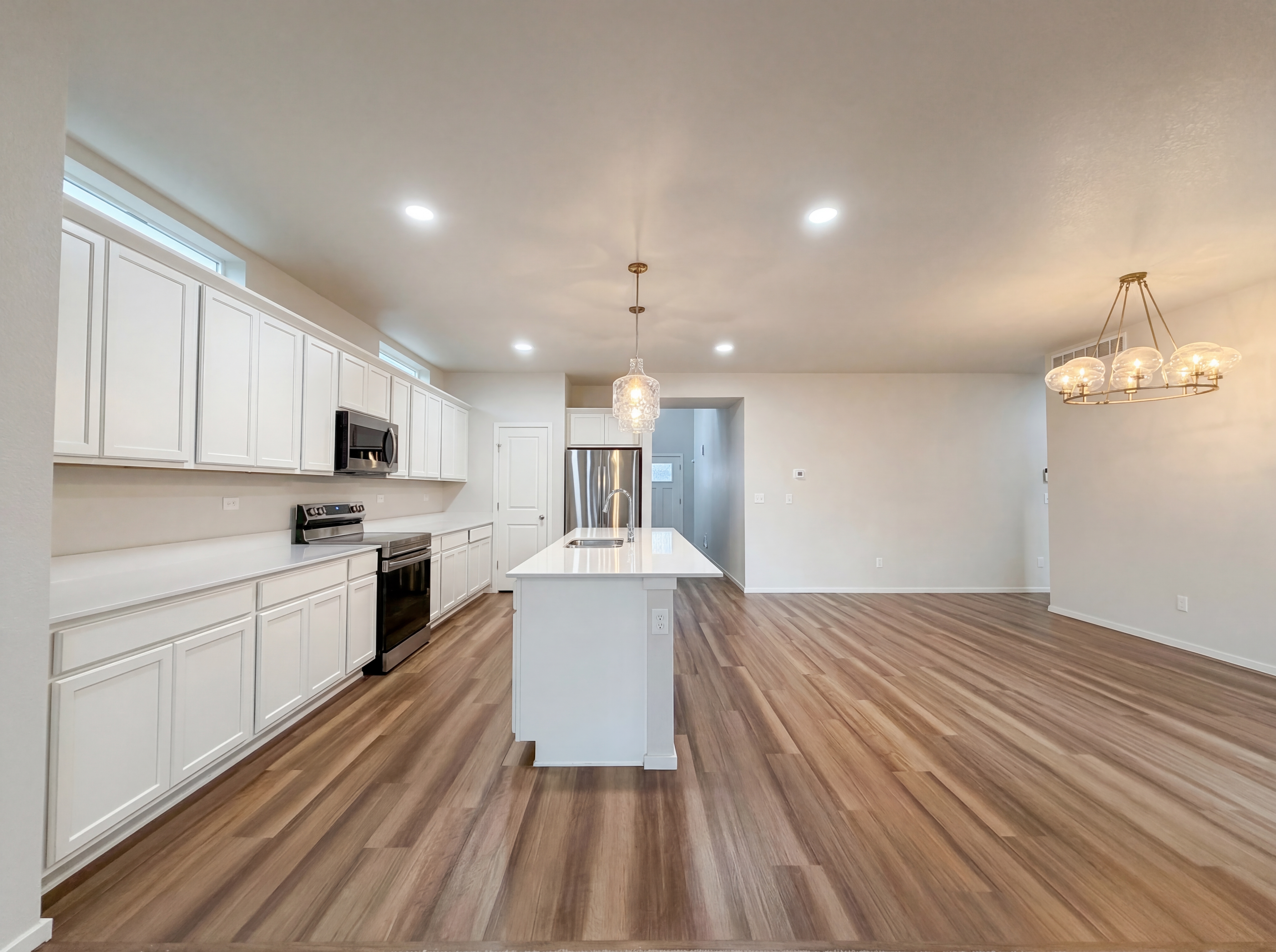 Photo 19 of 47 of 2962 Coleman St, Fort Collins, CO