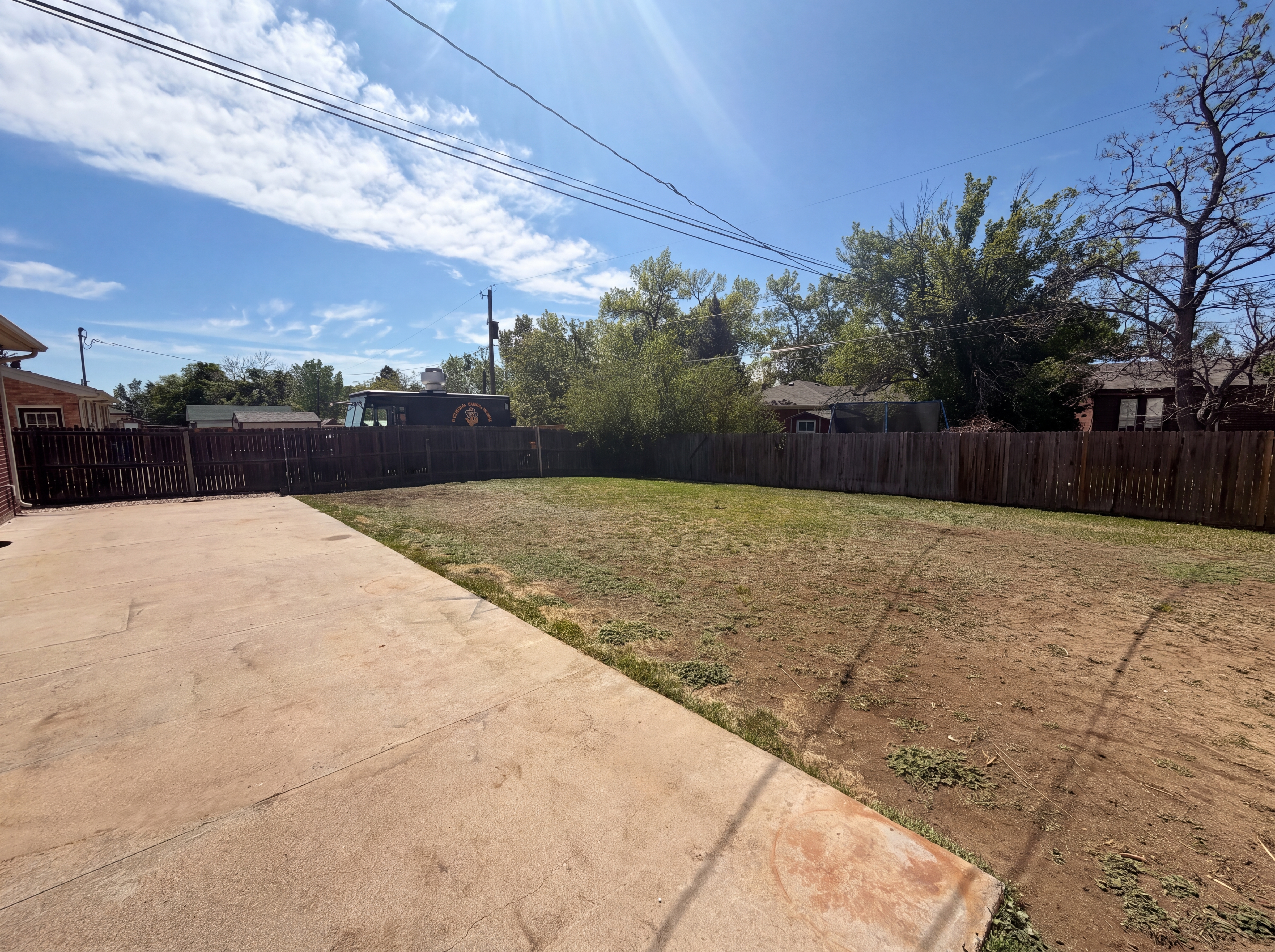 Photo 5 of 25 of 1902 E 116th Pl, Northglenn, CO