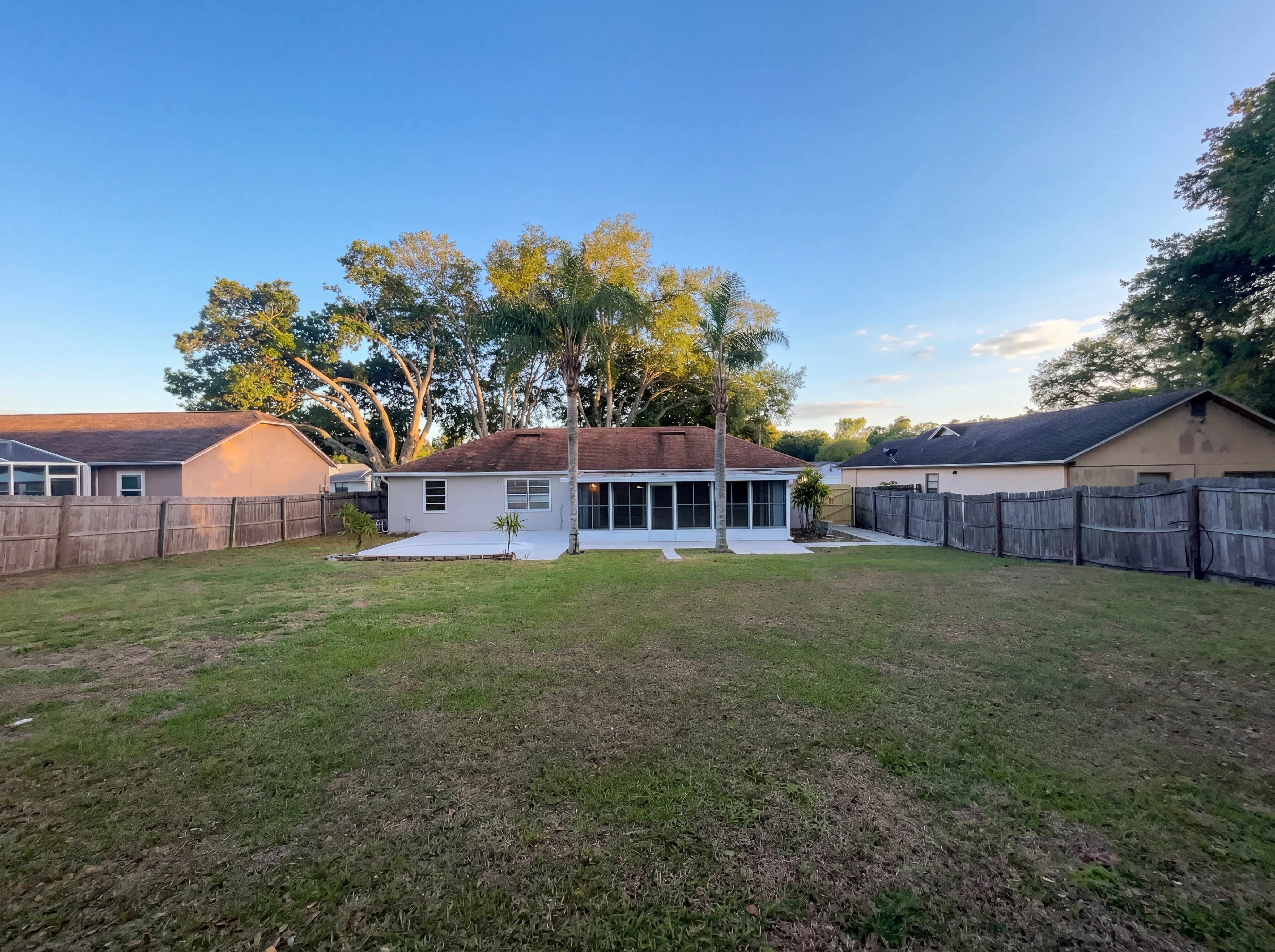Photo 5 of 31 of 6712 Lumberjack Ln, Ocoee, FL