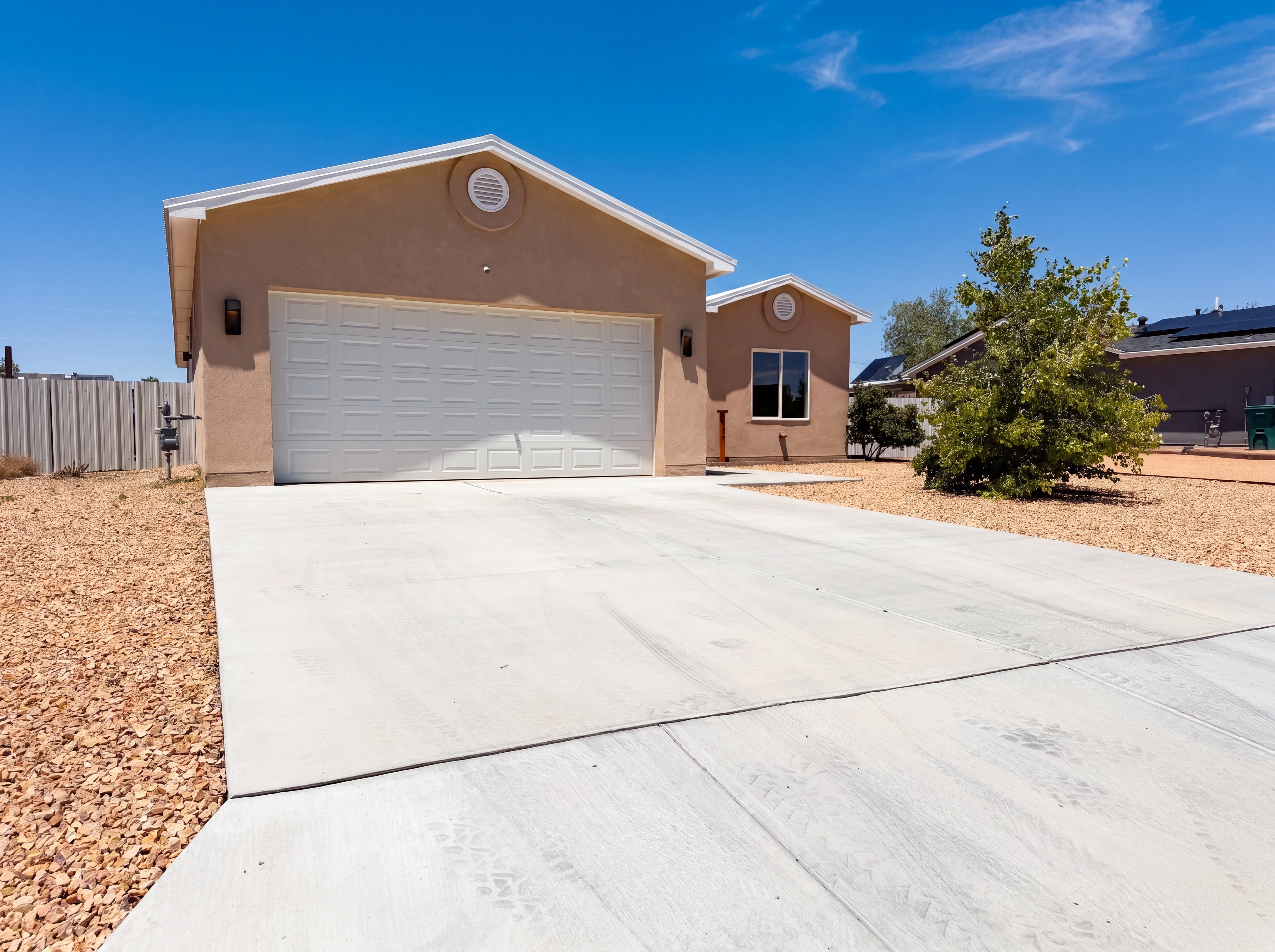 Photo 17 of 21 of 1625 35th St SE, Rio Rancho, NM