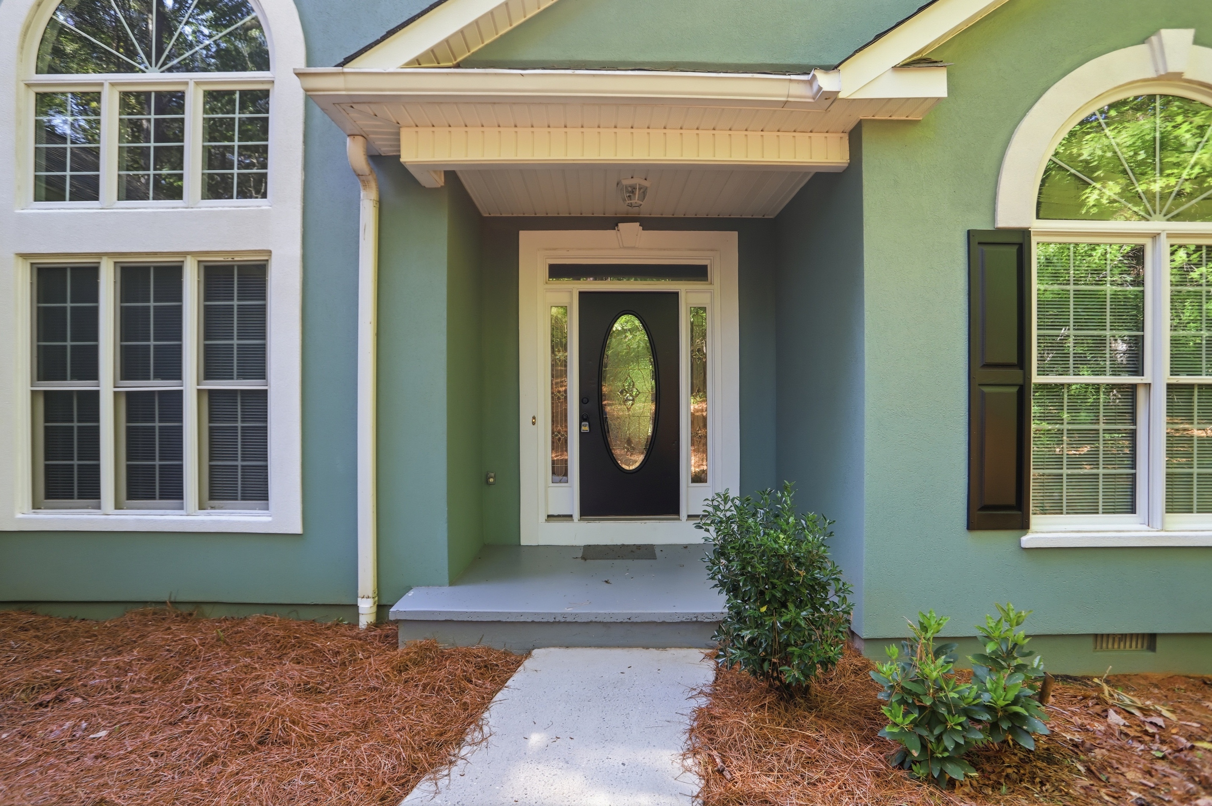 Photo 10 of 34 of 940 Cider Ridge Ct, Clarkesville, GA