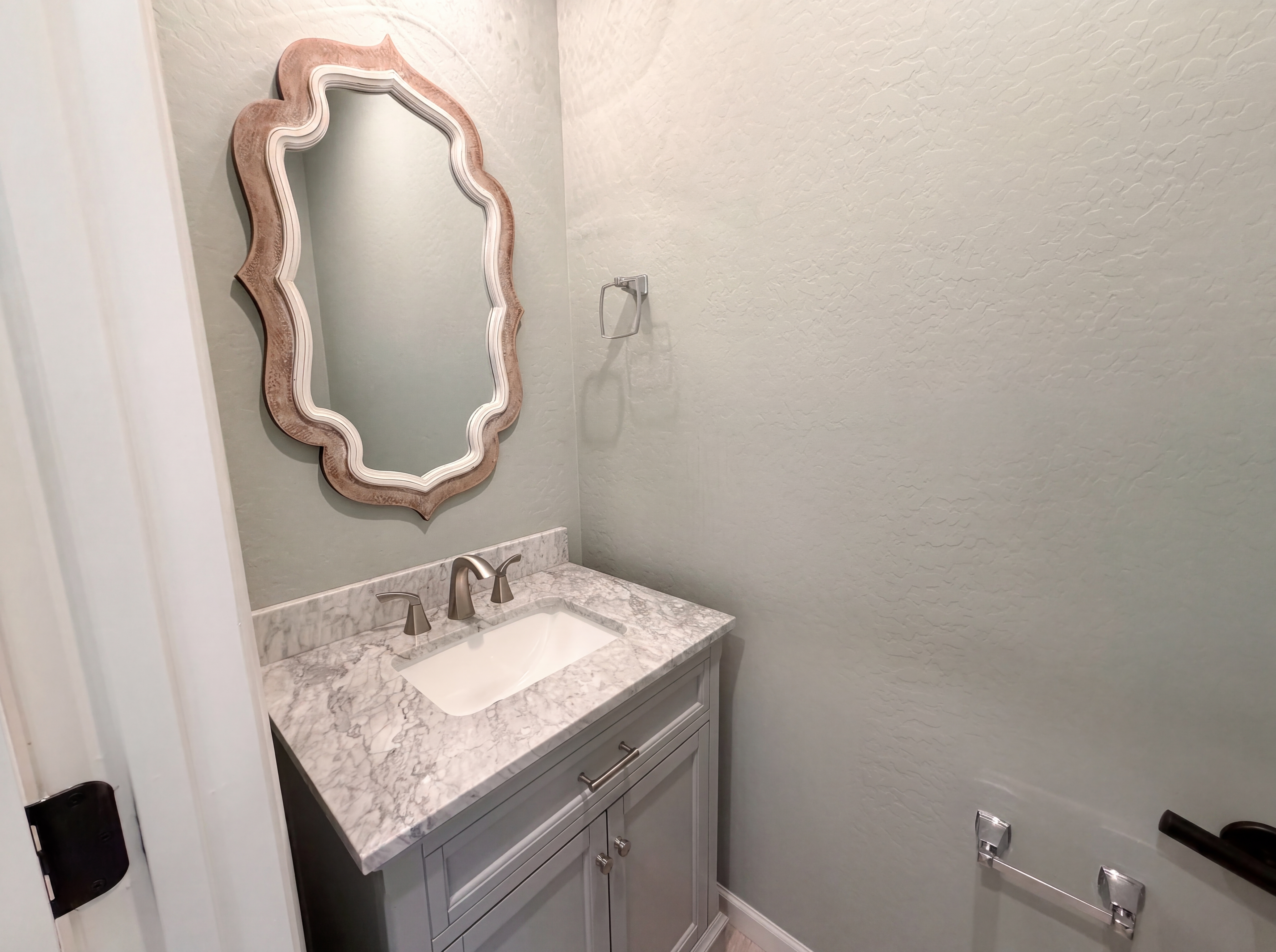 Photo 14 of 25 of 17667 E Chevelon Canyon Cir, Rio Verde, AZ
