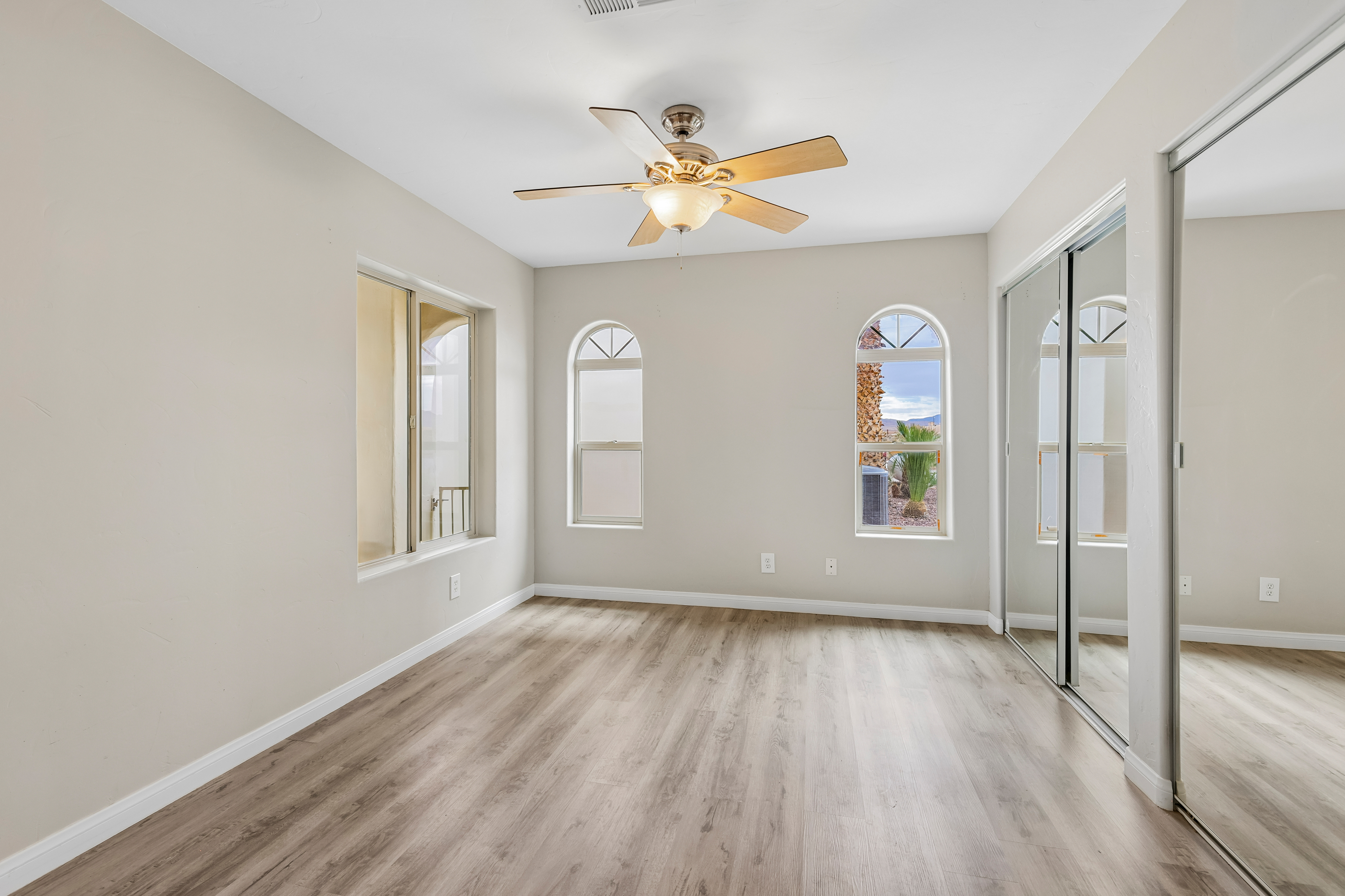 Photo 45 of 59 of 10320 W Serene Ave, Las Vegas, NV
