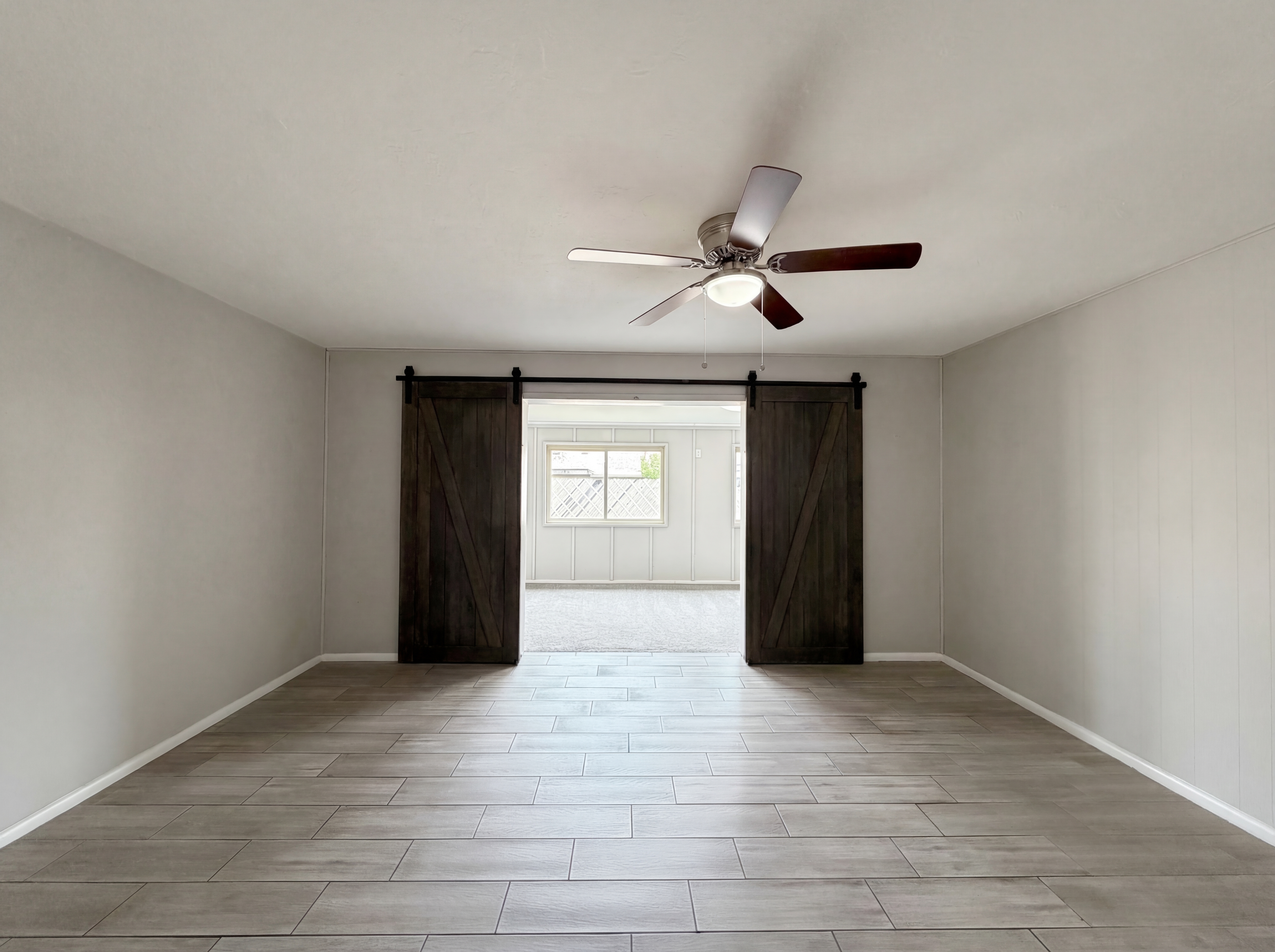 Photo 10 of 19 of 1331 E Elton Ave, Mesa, AZ