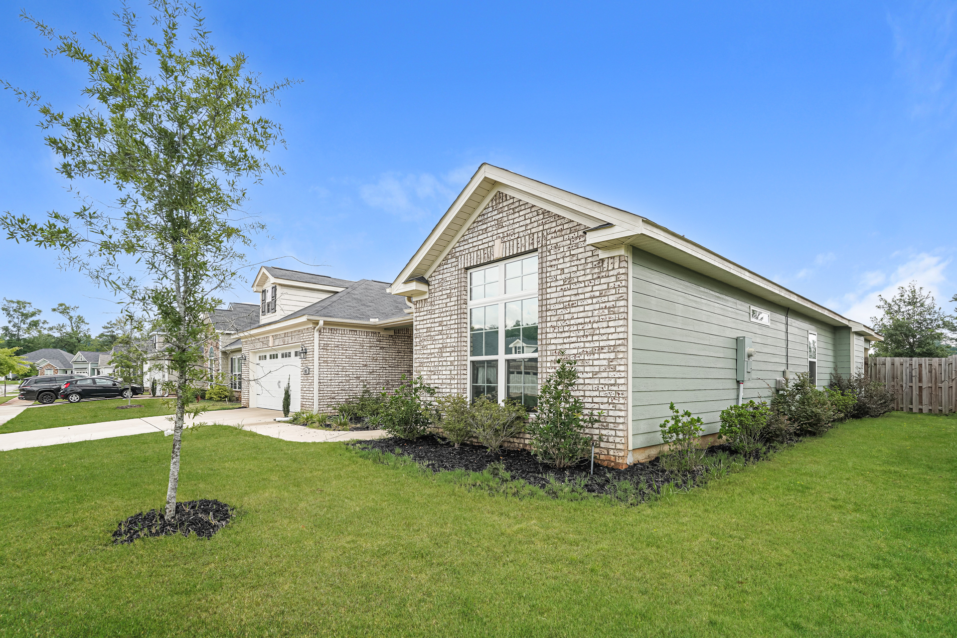 Photo 2 of 21 of 875 Lynbrook Ct, North Augusta, SC