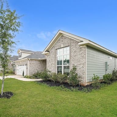 Property photo 2 of 875 Lynbrook Ct