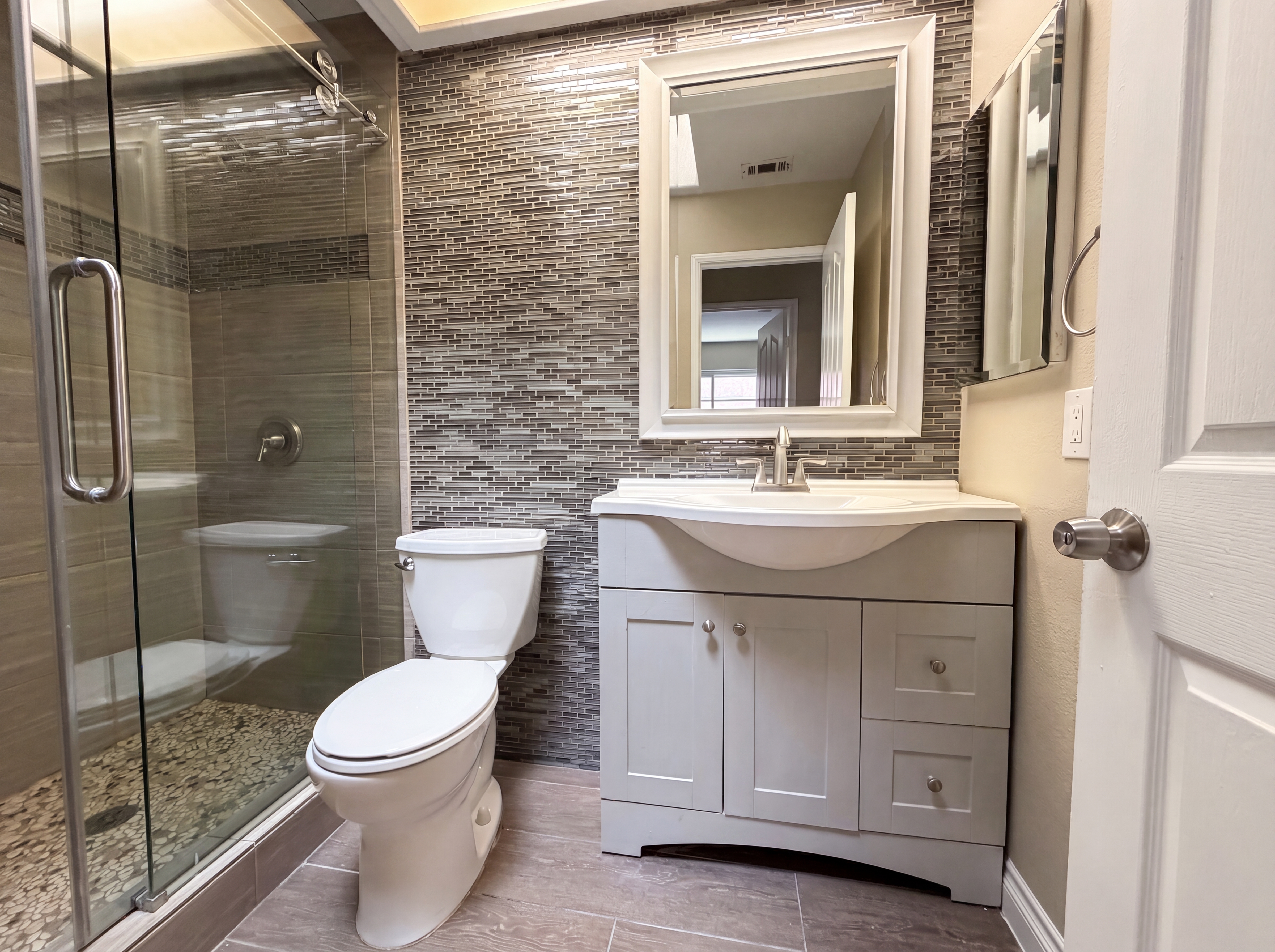 Photo 16 of 22 of 27162 Fitzgerald Pl, Menifee, CA