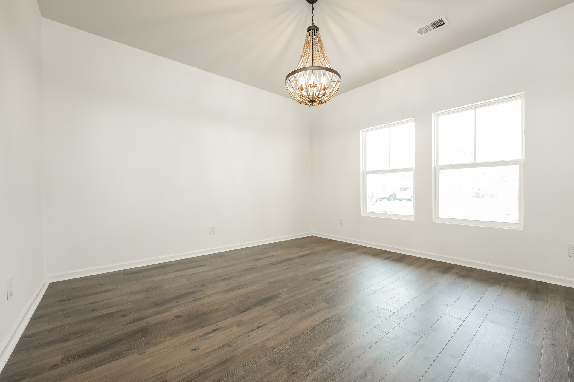 Photo 4 of 20 of 299 Firewheel Ct, Summerville, SC